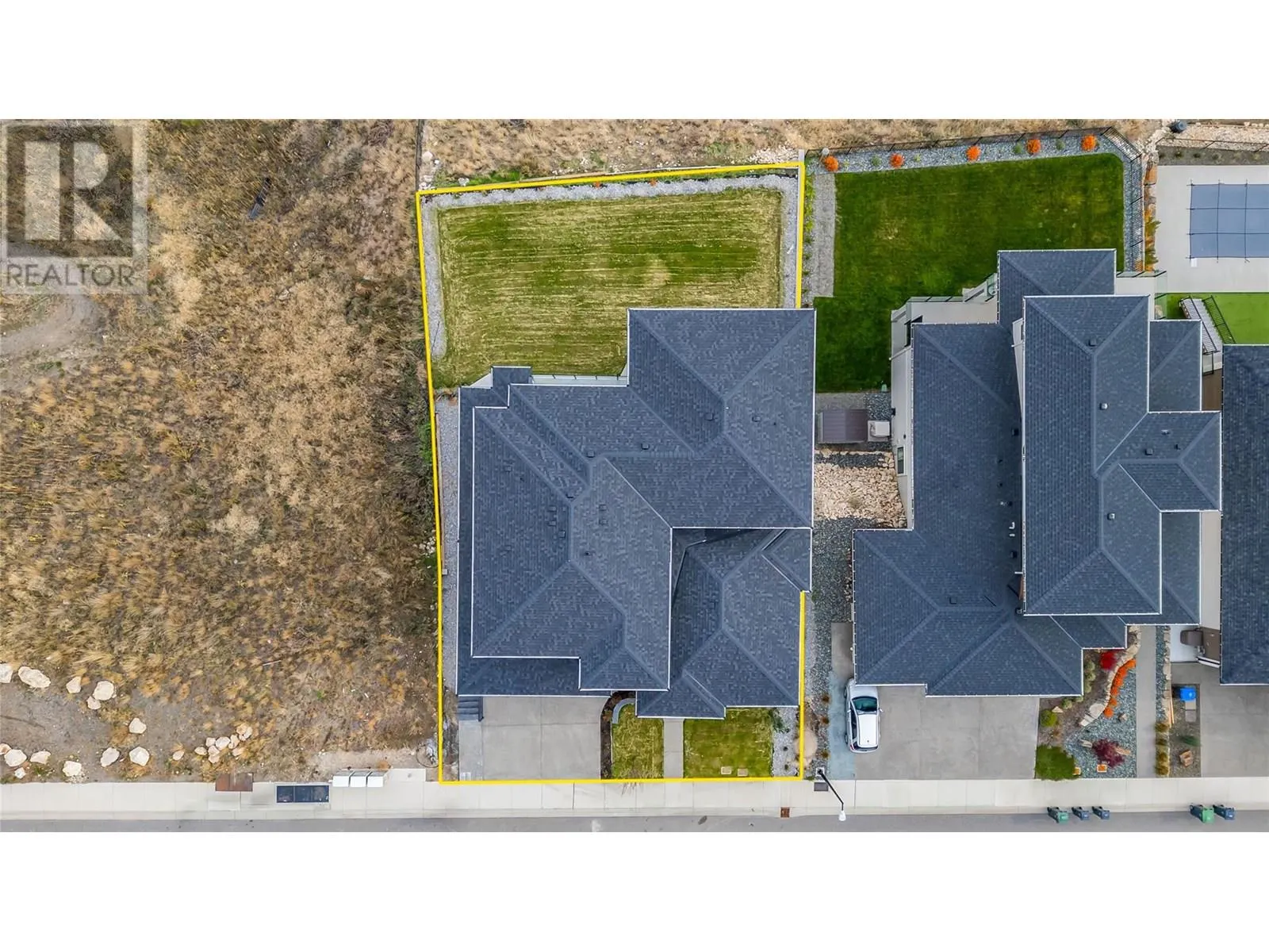 647 Carnoustie Drive