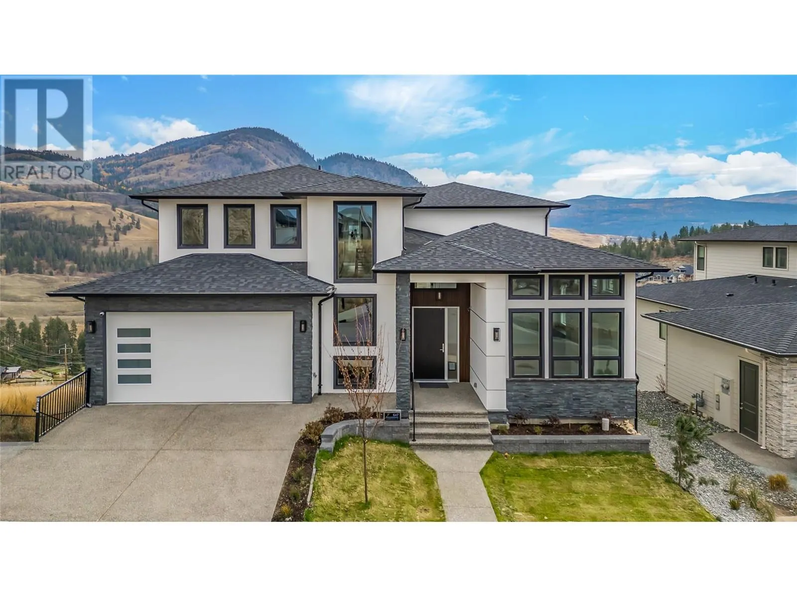 647 Carnoustie Drive