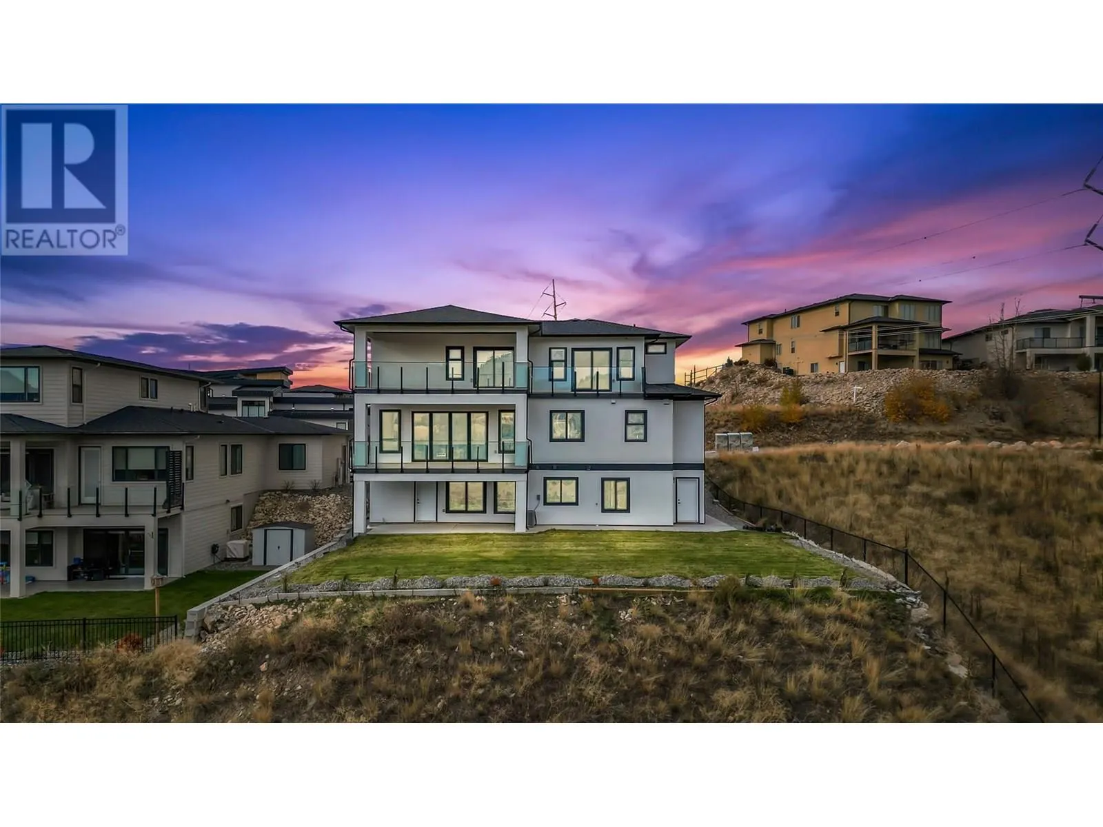 647 Carnoustie Drive