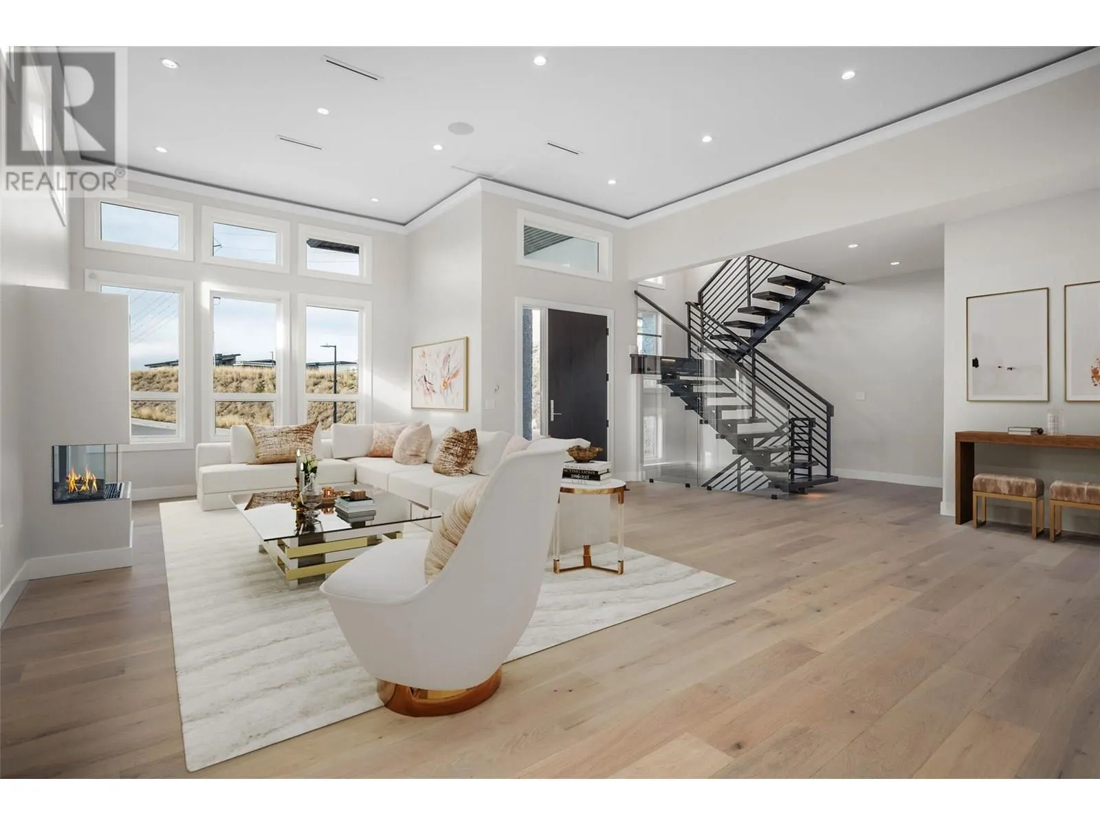 647 Carnoustie Drive
