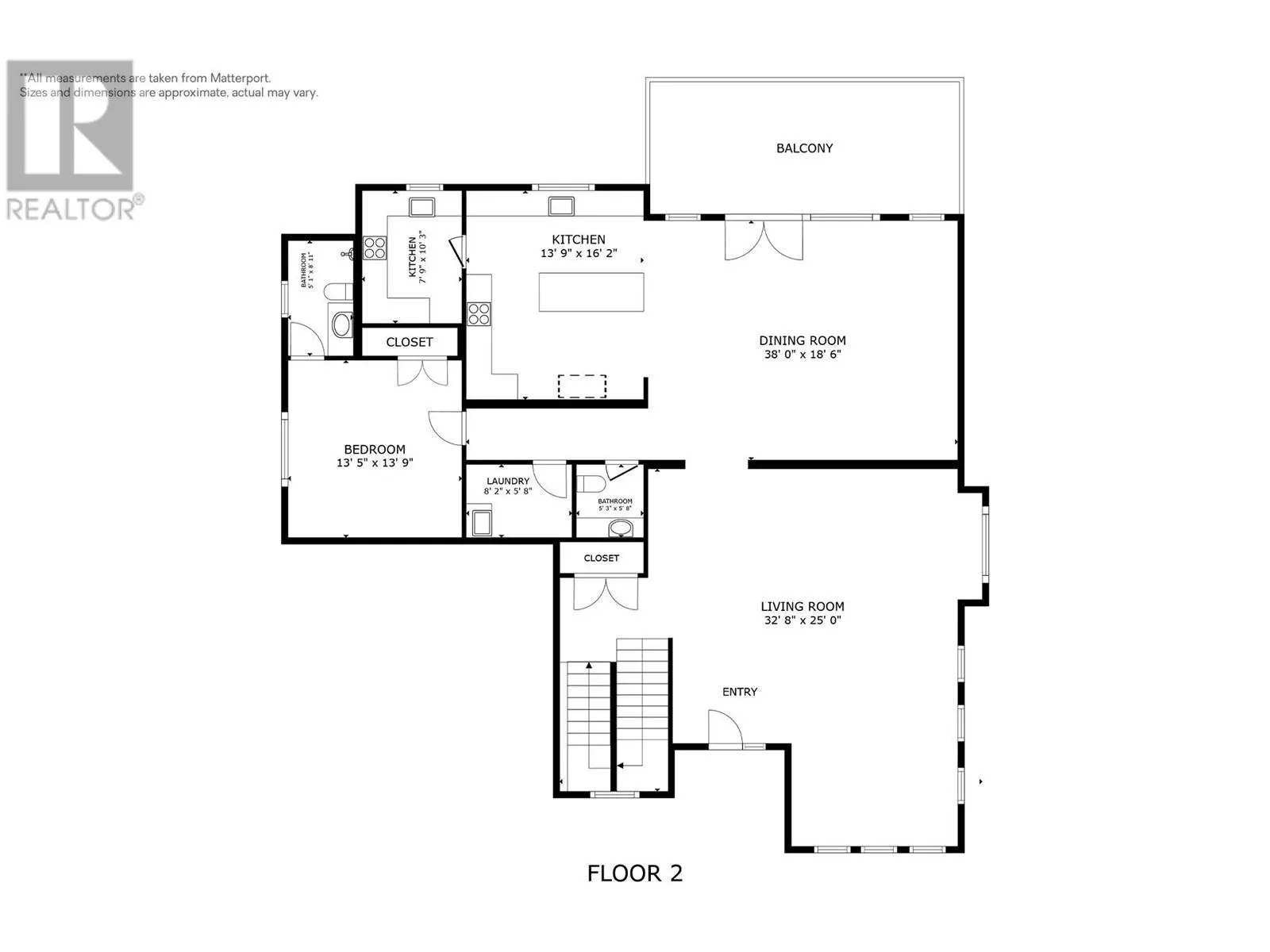 647 Carnoustie Drive