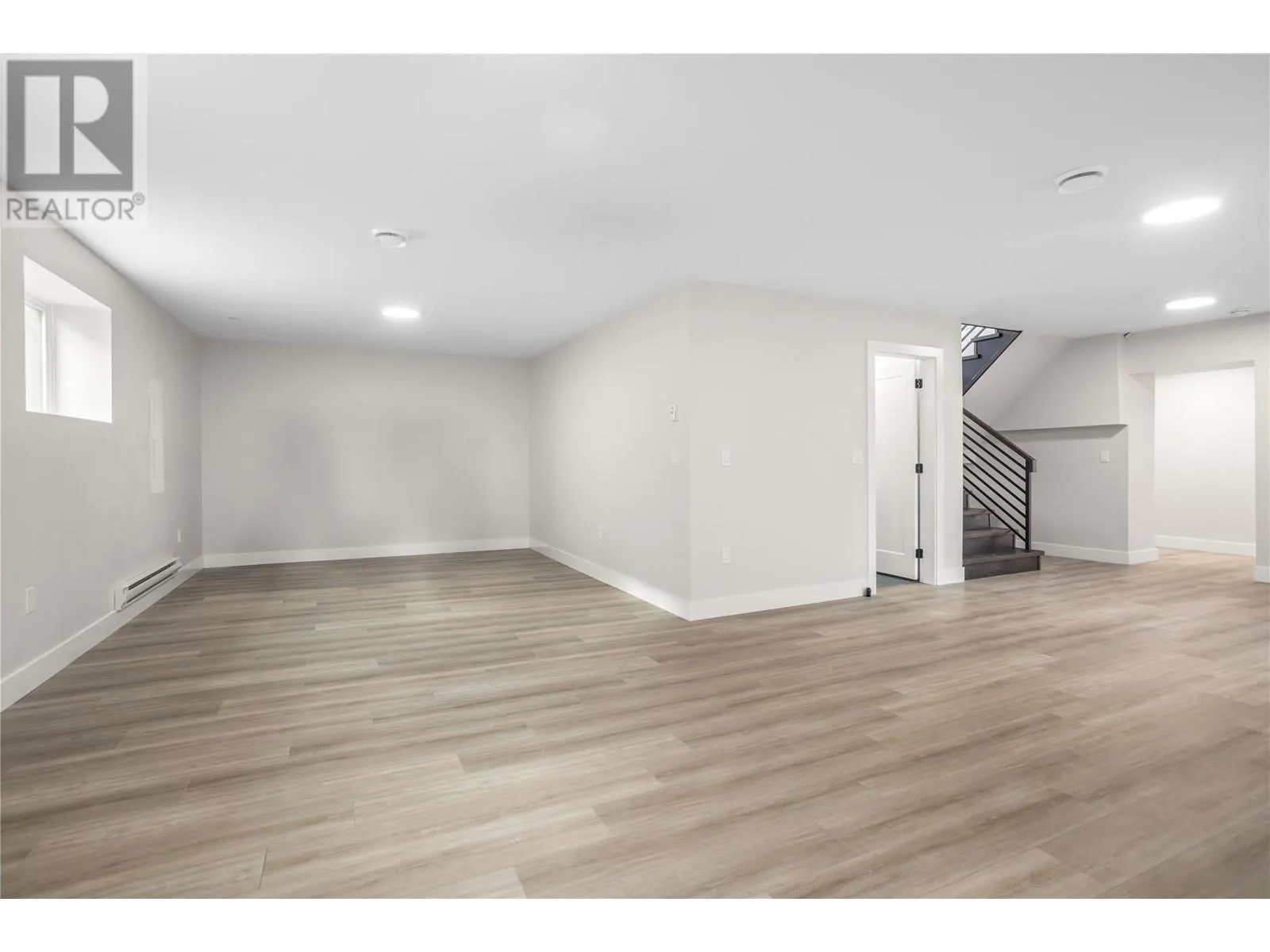 647 Carnoustie Drive