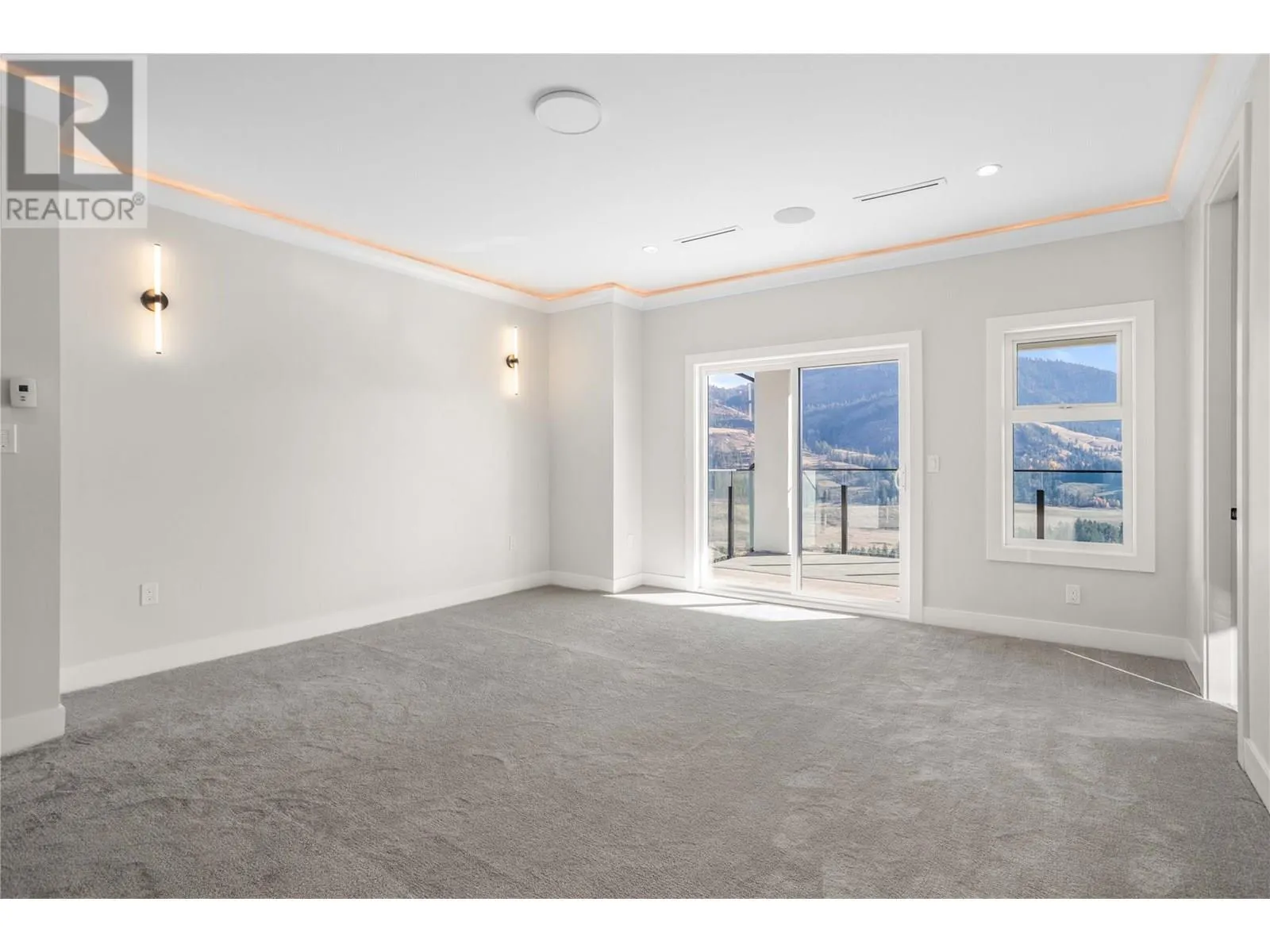 647 Carnoustie Drive