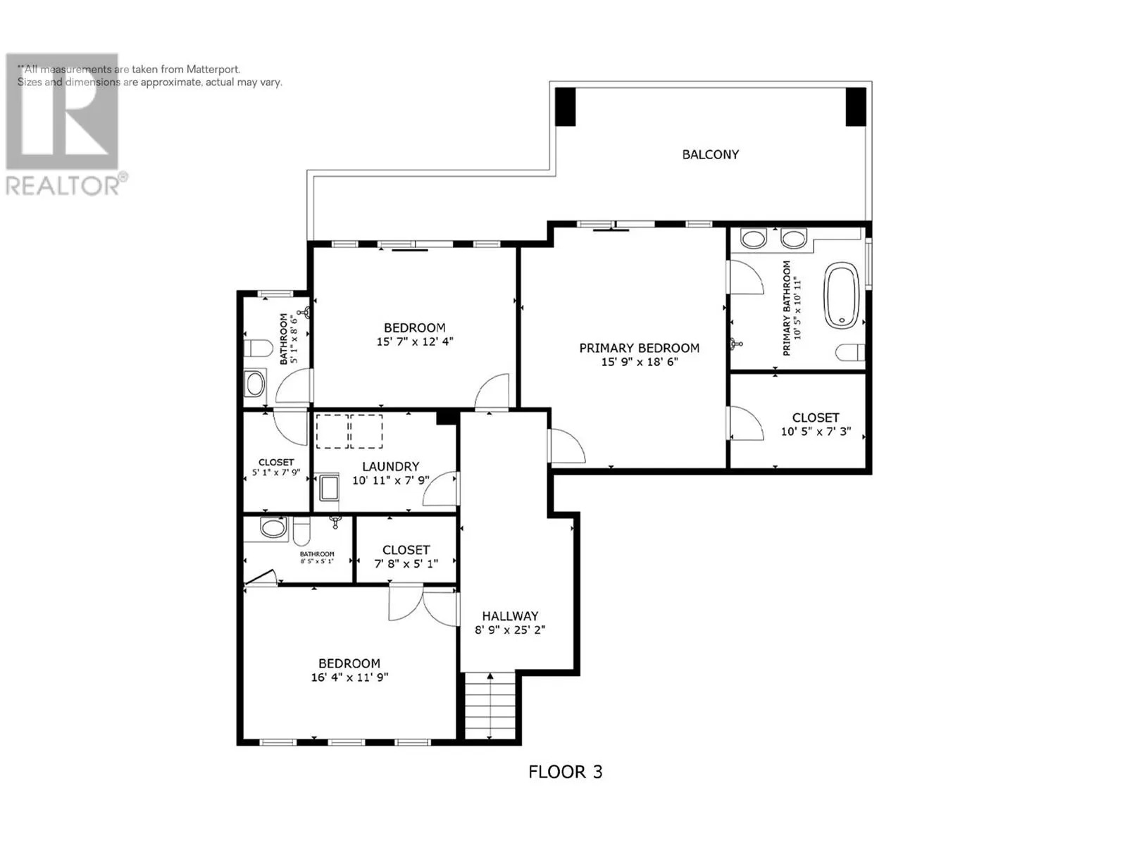 647 Carnoustie Drive