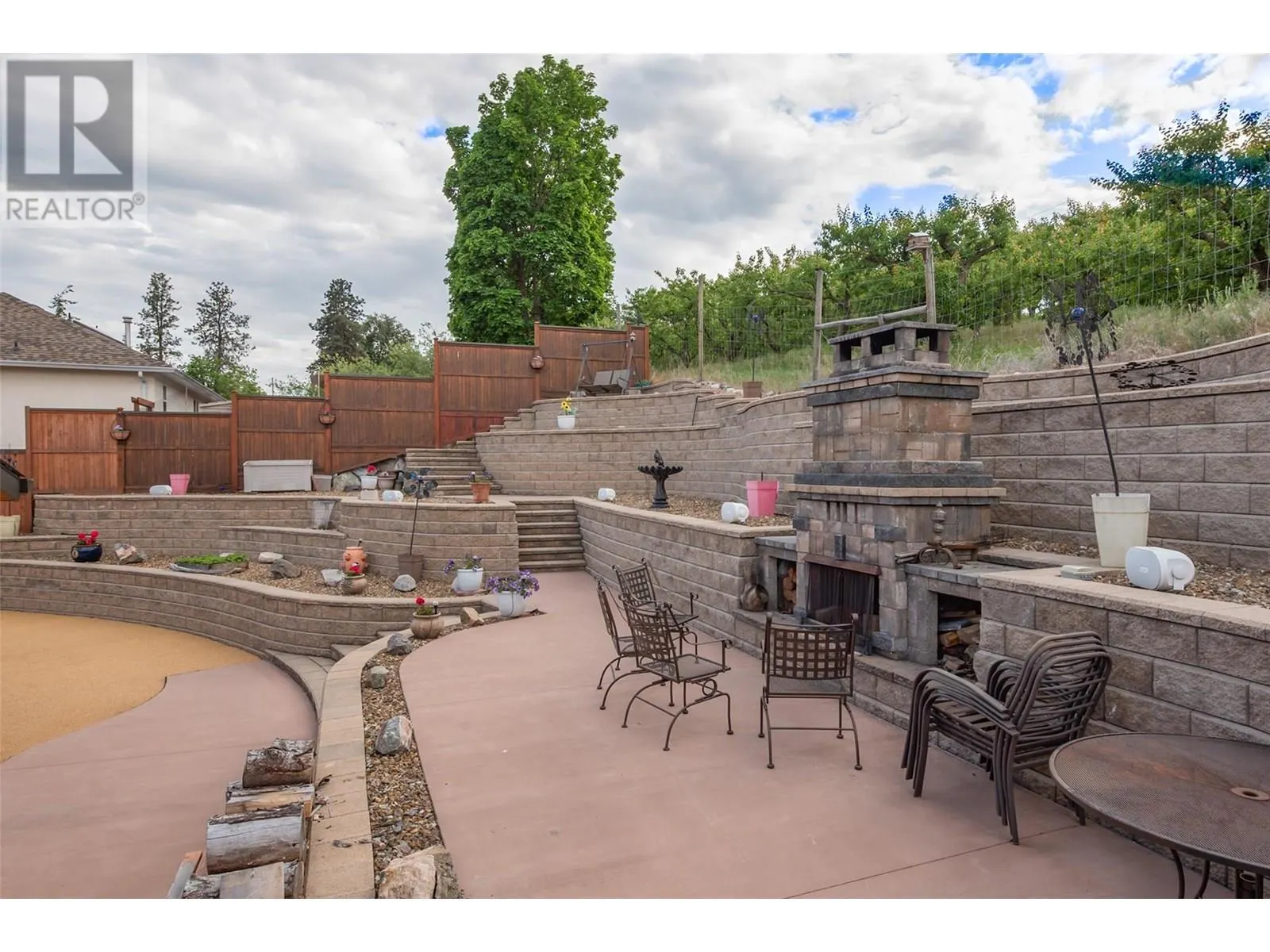 11718 Middleton Road