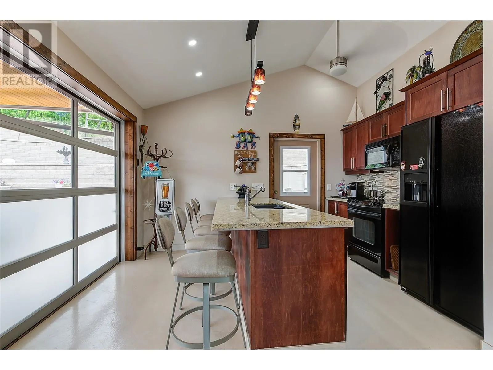 11718 Middleton Road