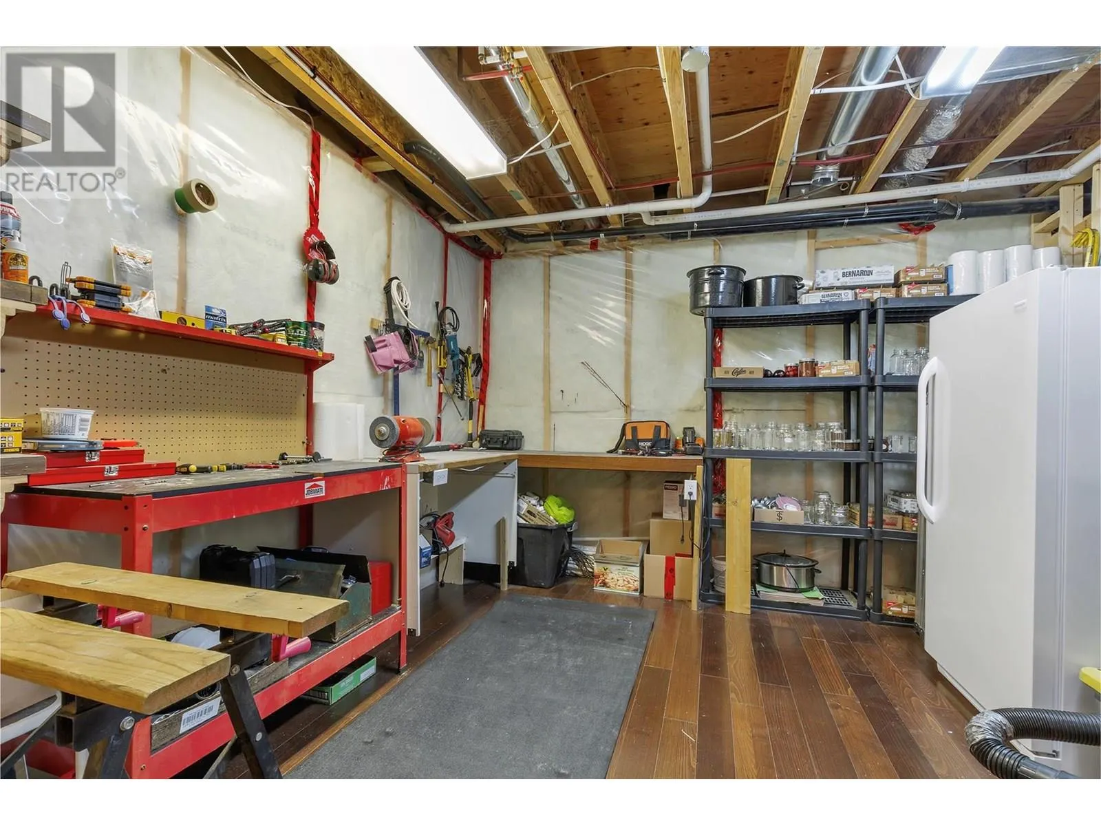 1008 Mt. Begbie Drive
