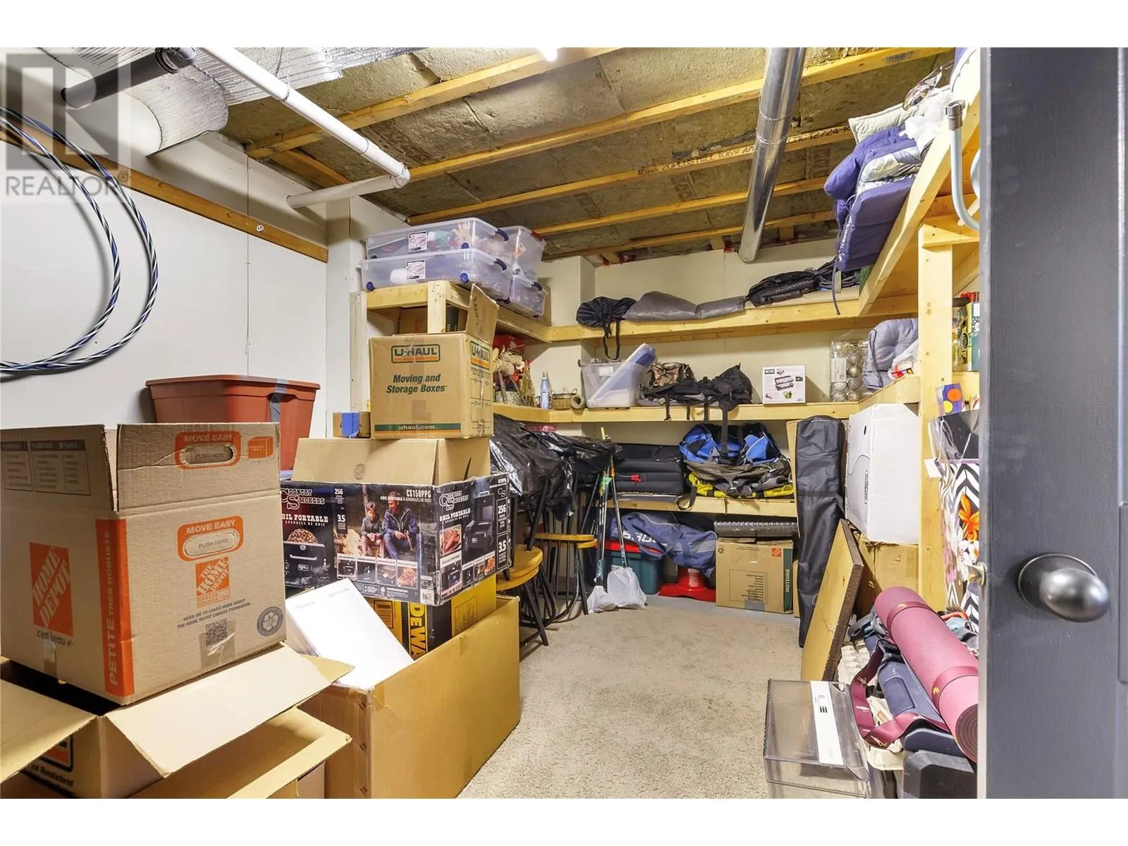 1008 Mt. Begbie Drive