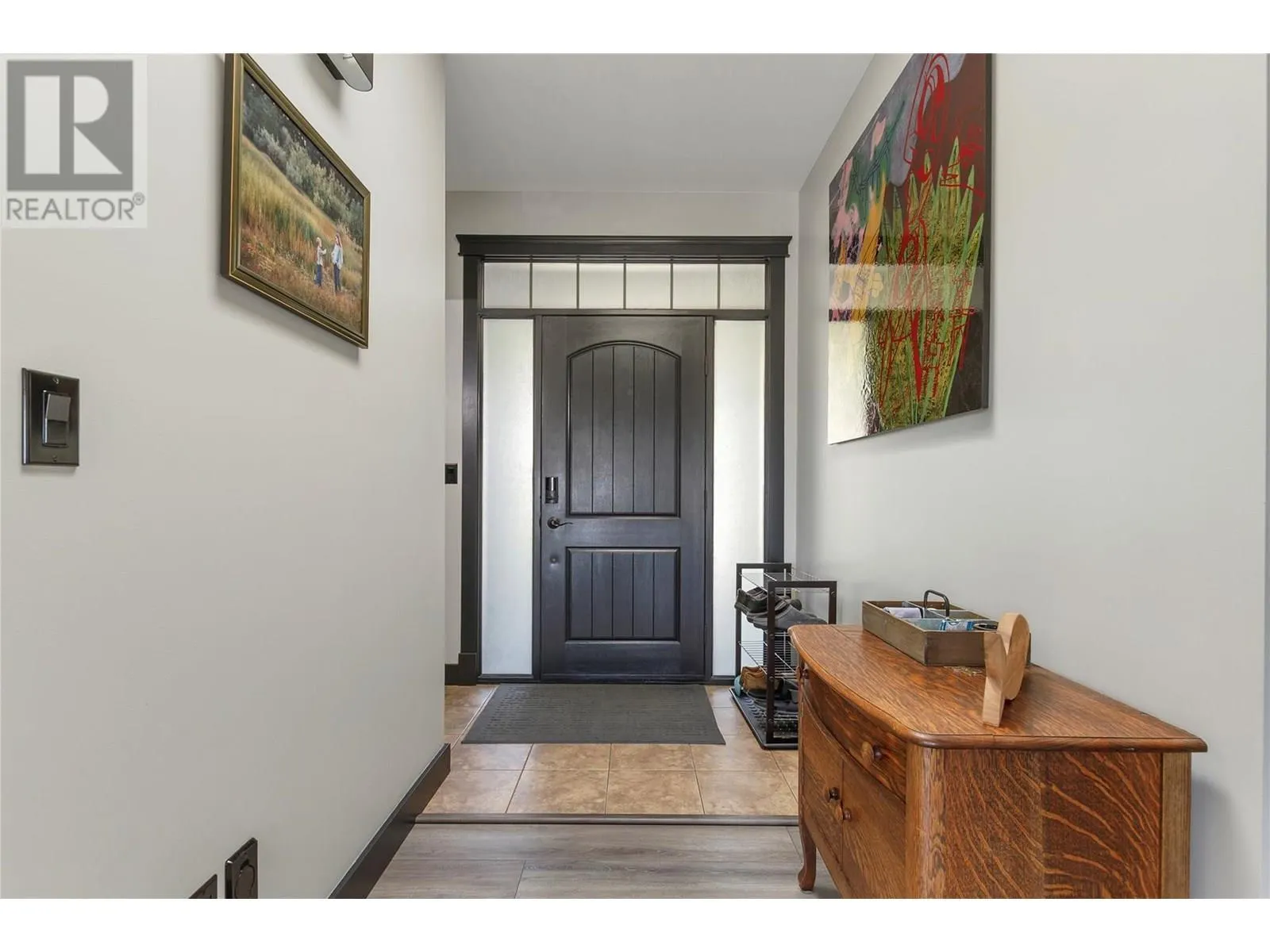 1008 Mt. Begbie Drive