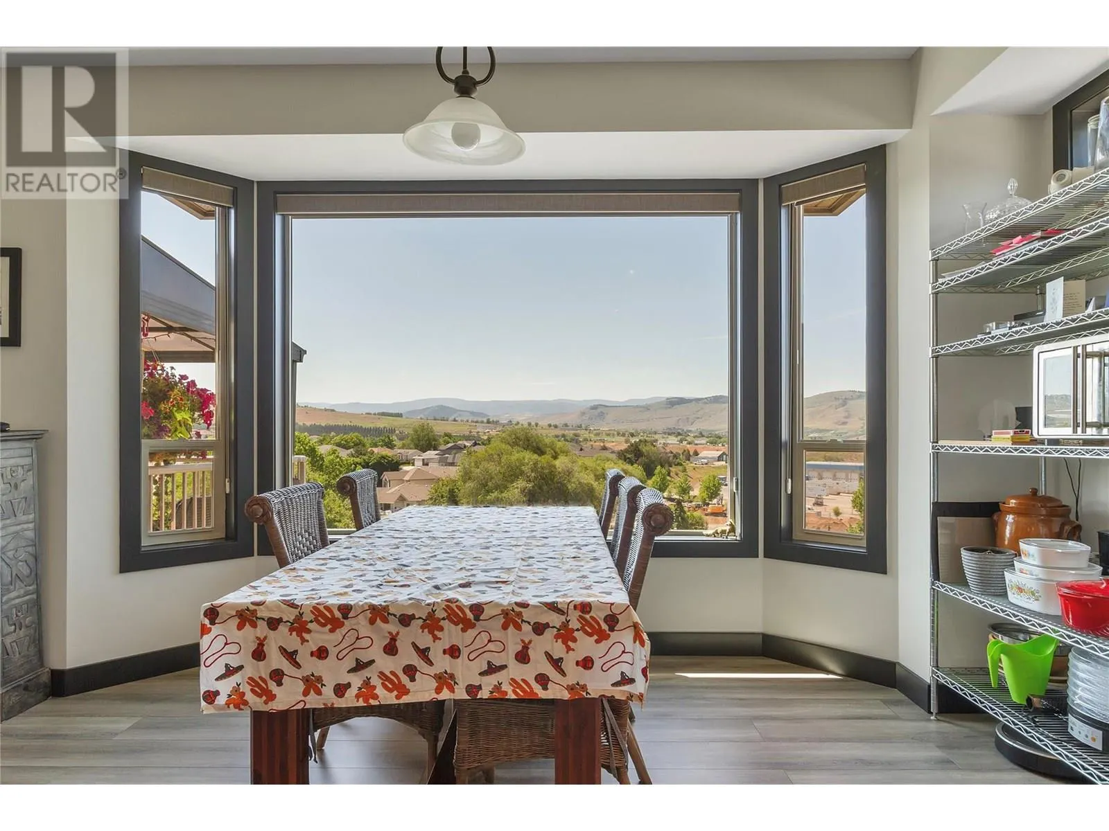 1008 Mt. Begbie Drive