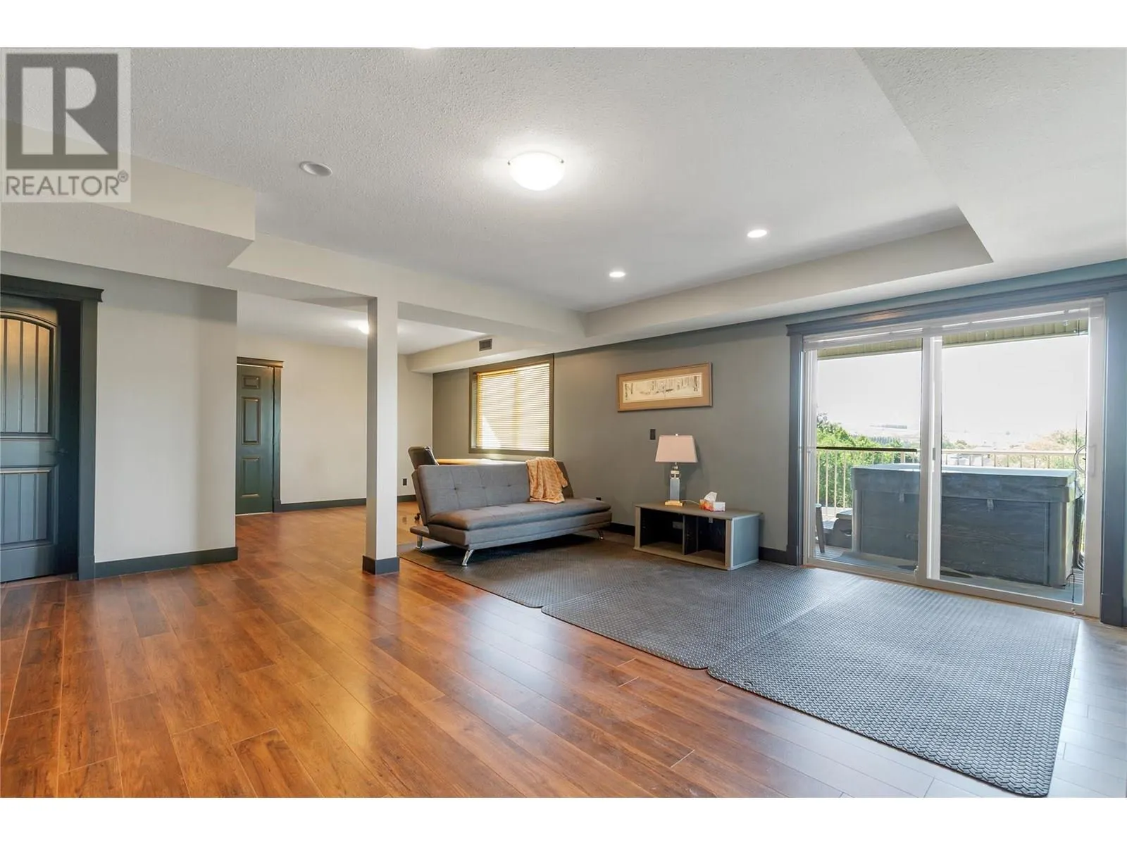 1008 Mt. Begbie Drive