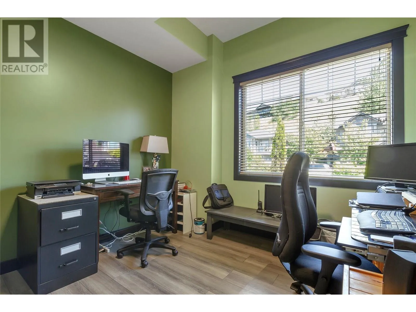 1008 Mt. Begbie Drive
