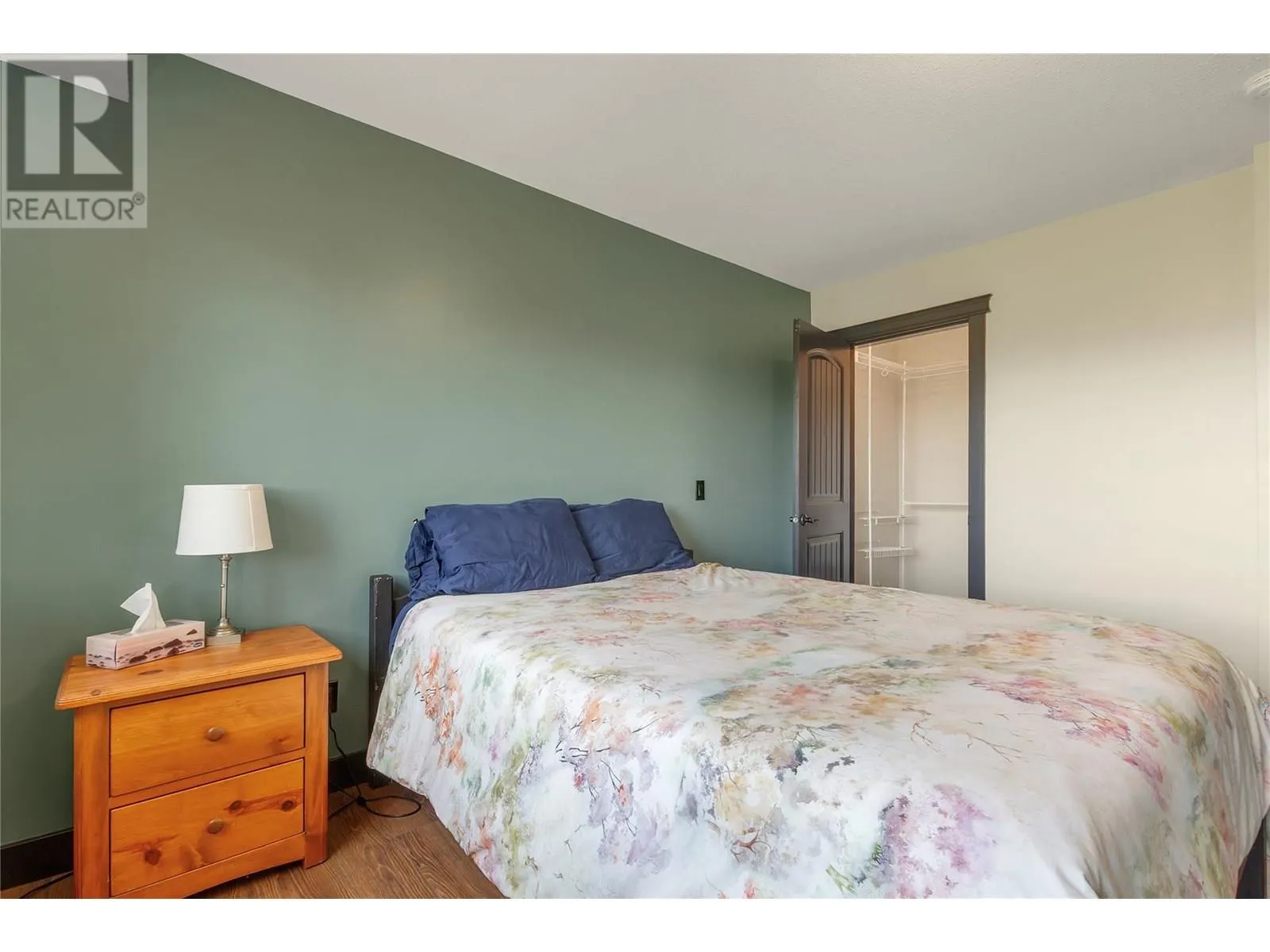1008 Mt. Begbie Drive