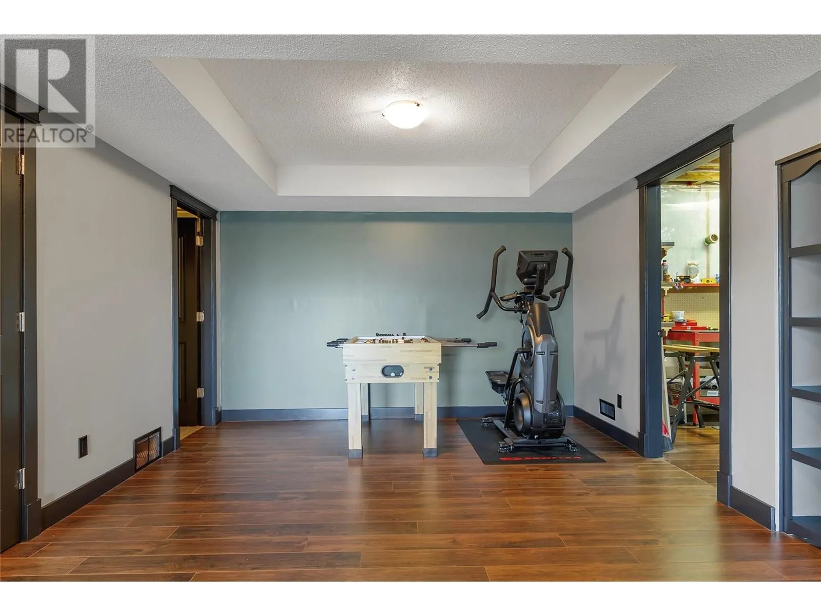 1008 Mt. Begbie Drive