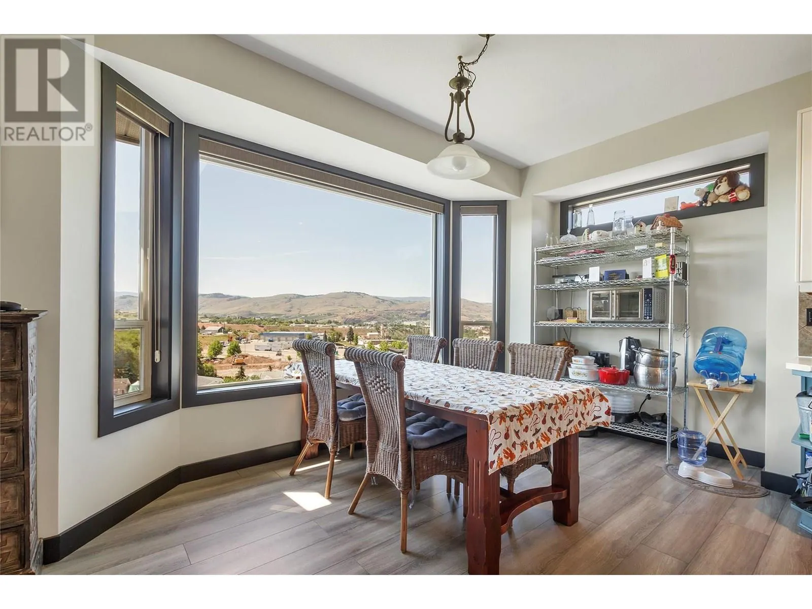 1008 Mt. Begbie Drive