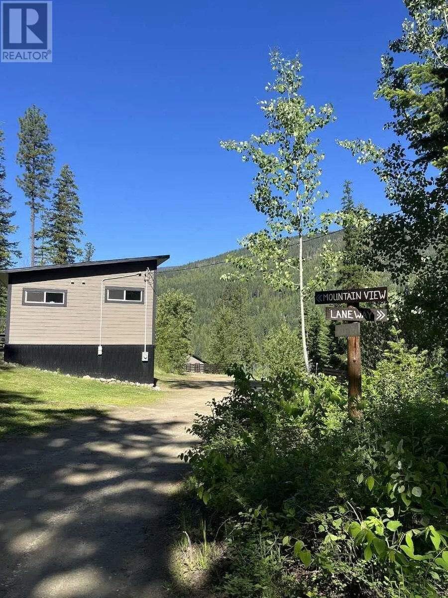 4602 CARLSON Road