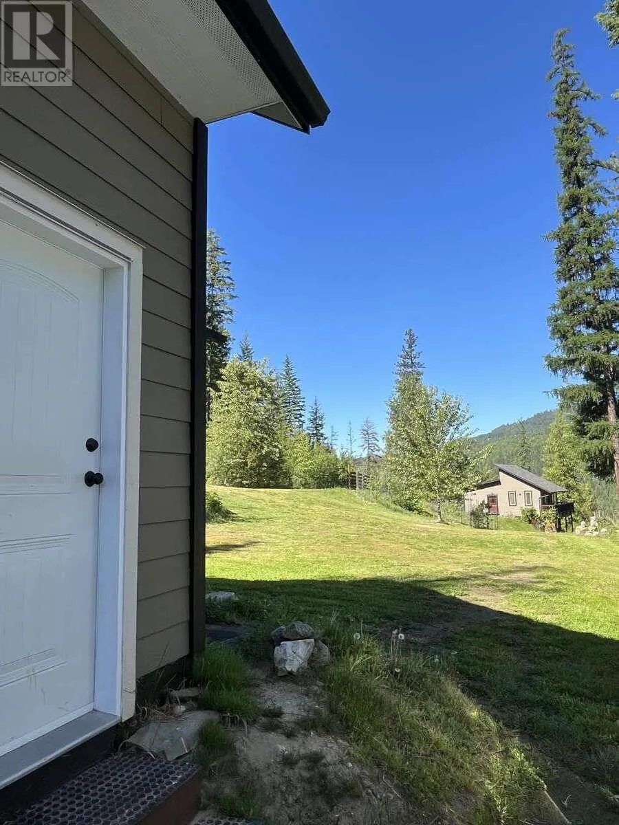 4602 CARLSON Road