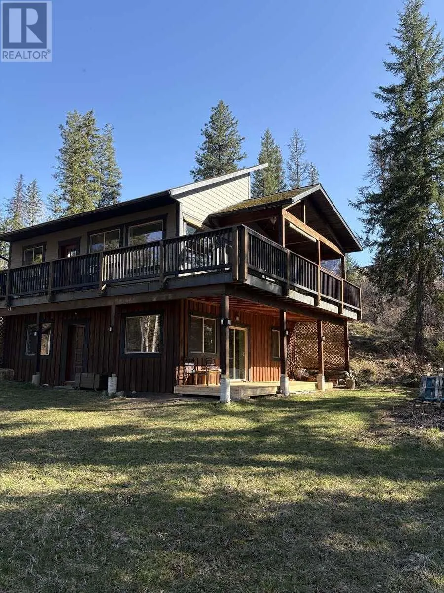 4602 CARLSON Road