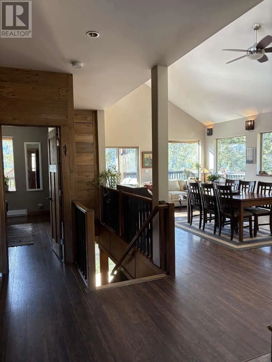 4602 CARLSON Road