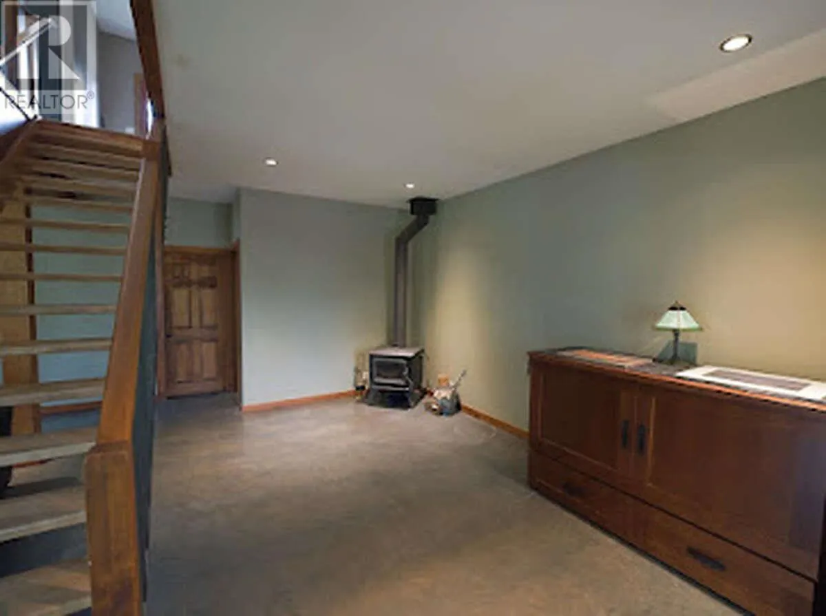 4602 CARLSON Road