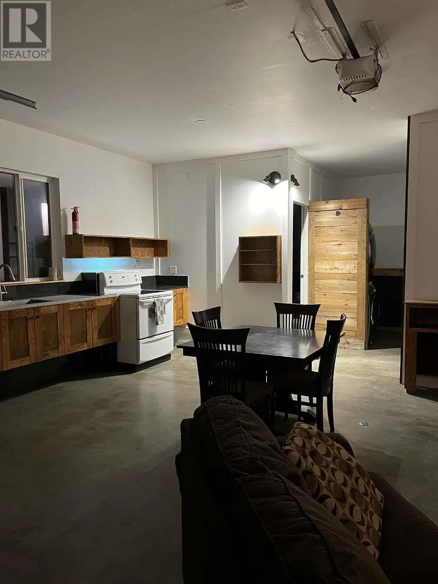 4602 CARLSON Road