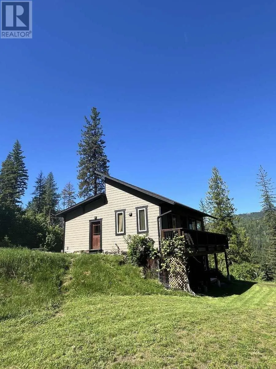 4602 CARLSON Road