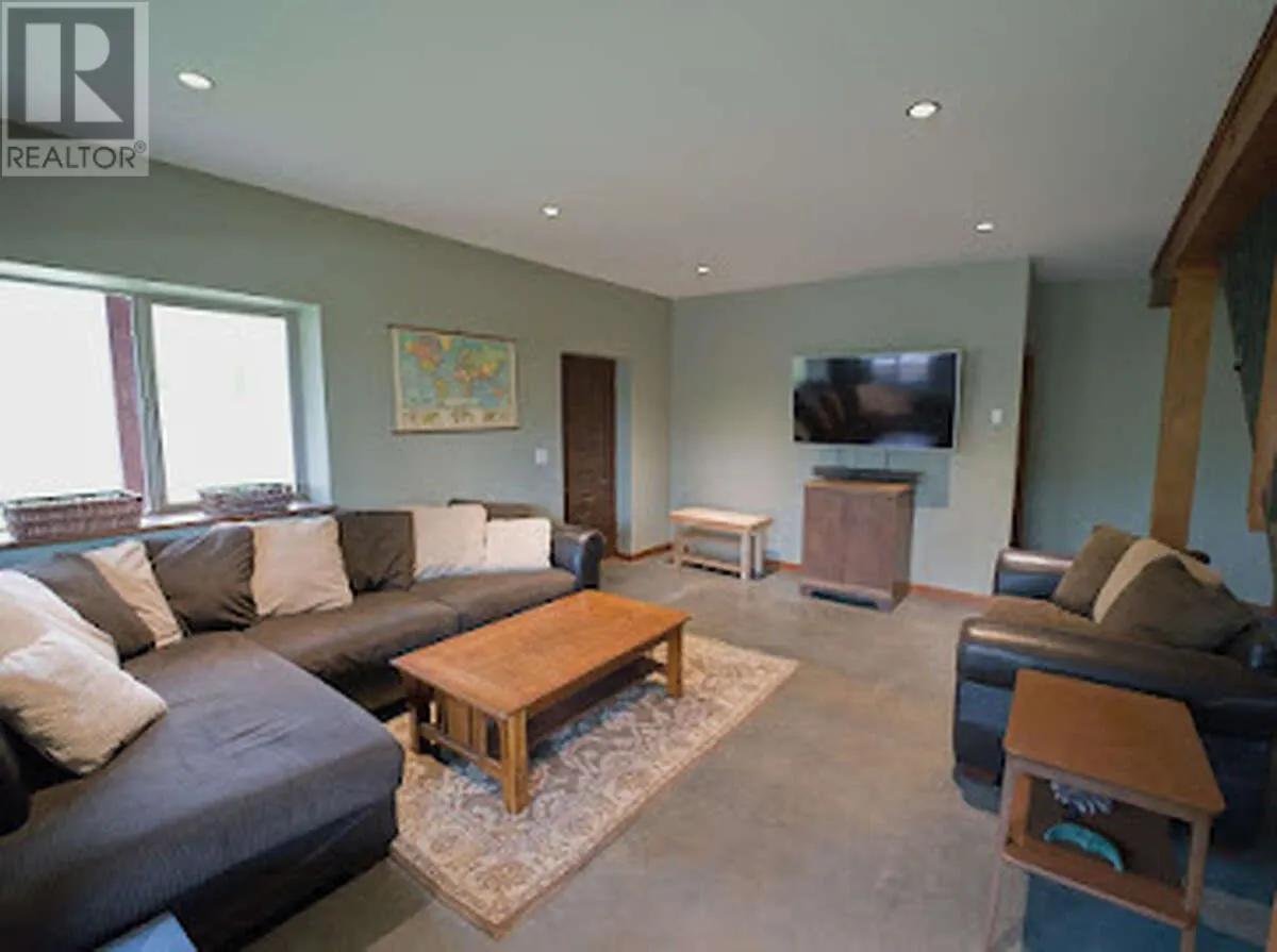 4602 CARLSON Road