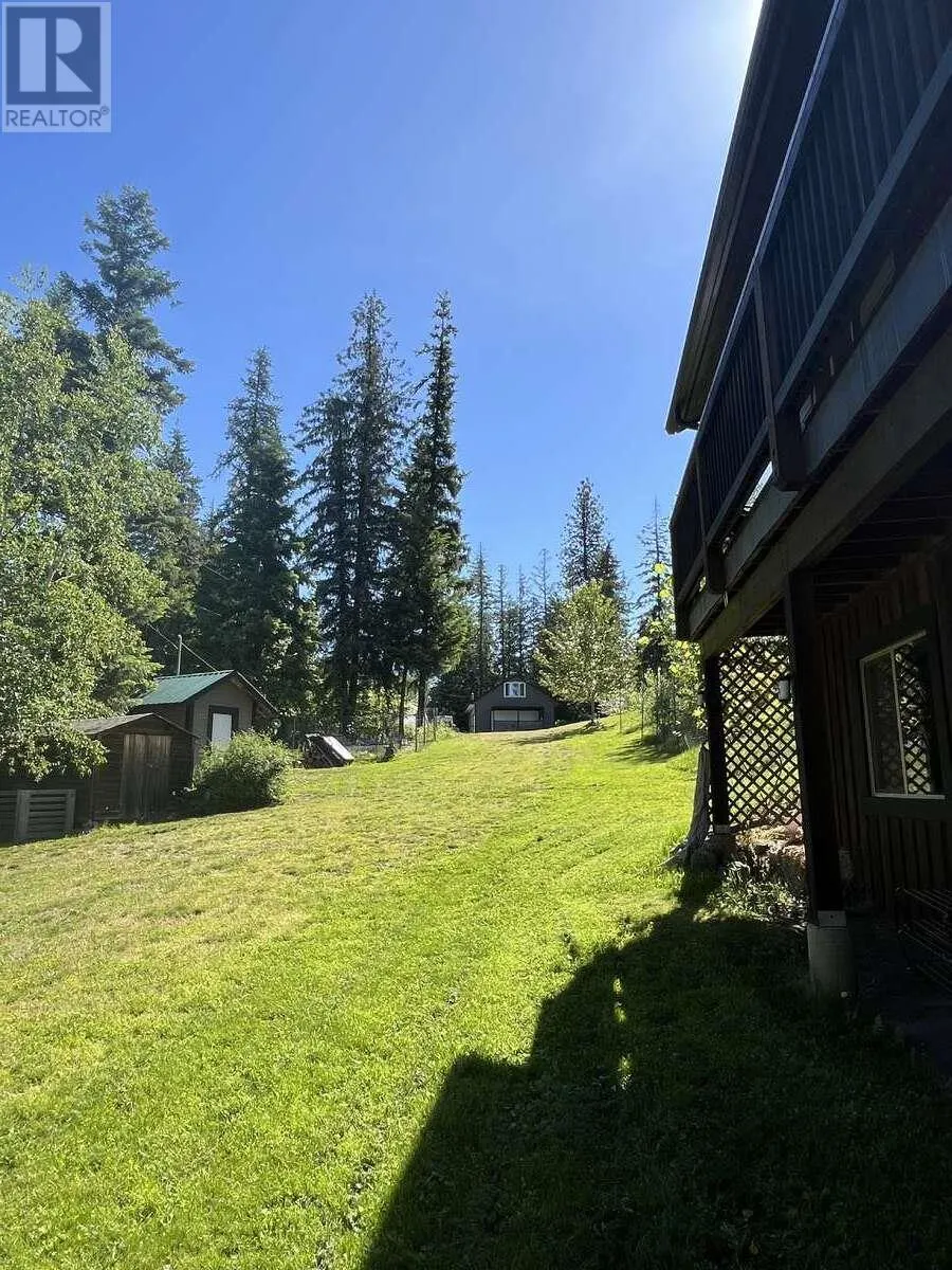 4602 CARLSON Road