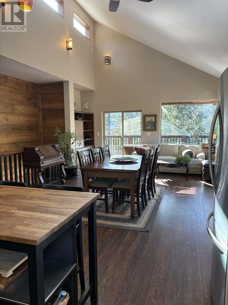 4602 CARLSON Road