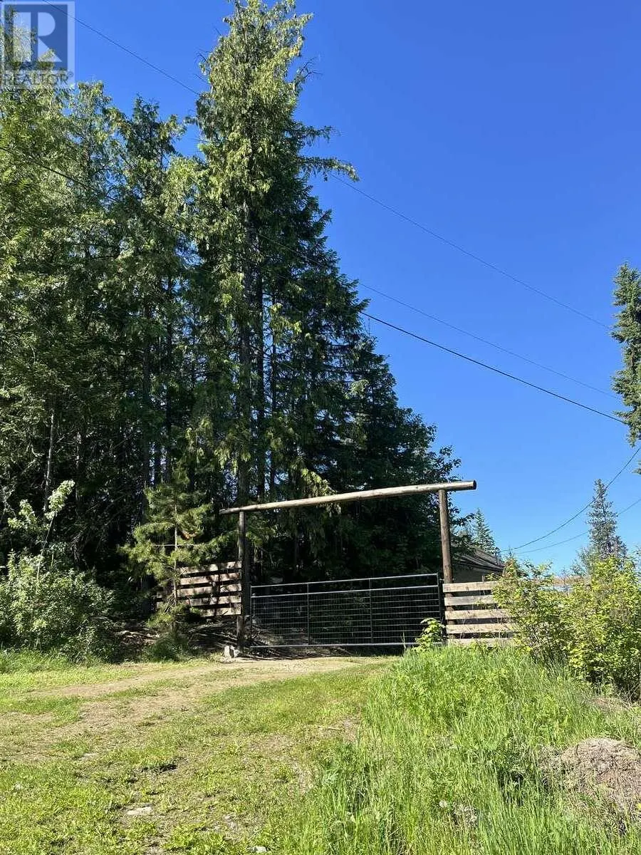 4602 CARLSON Road