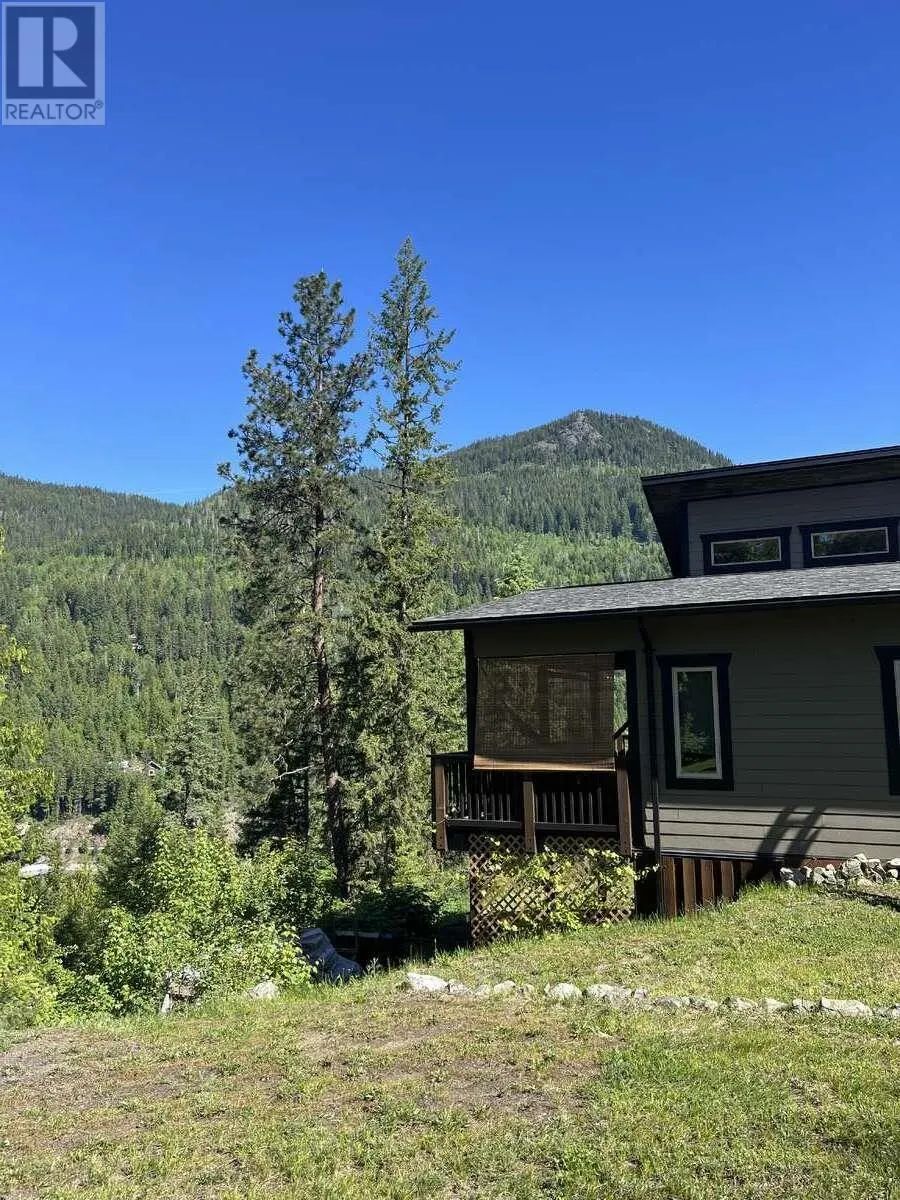 4602 CARLSON Road