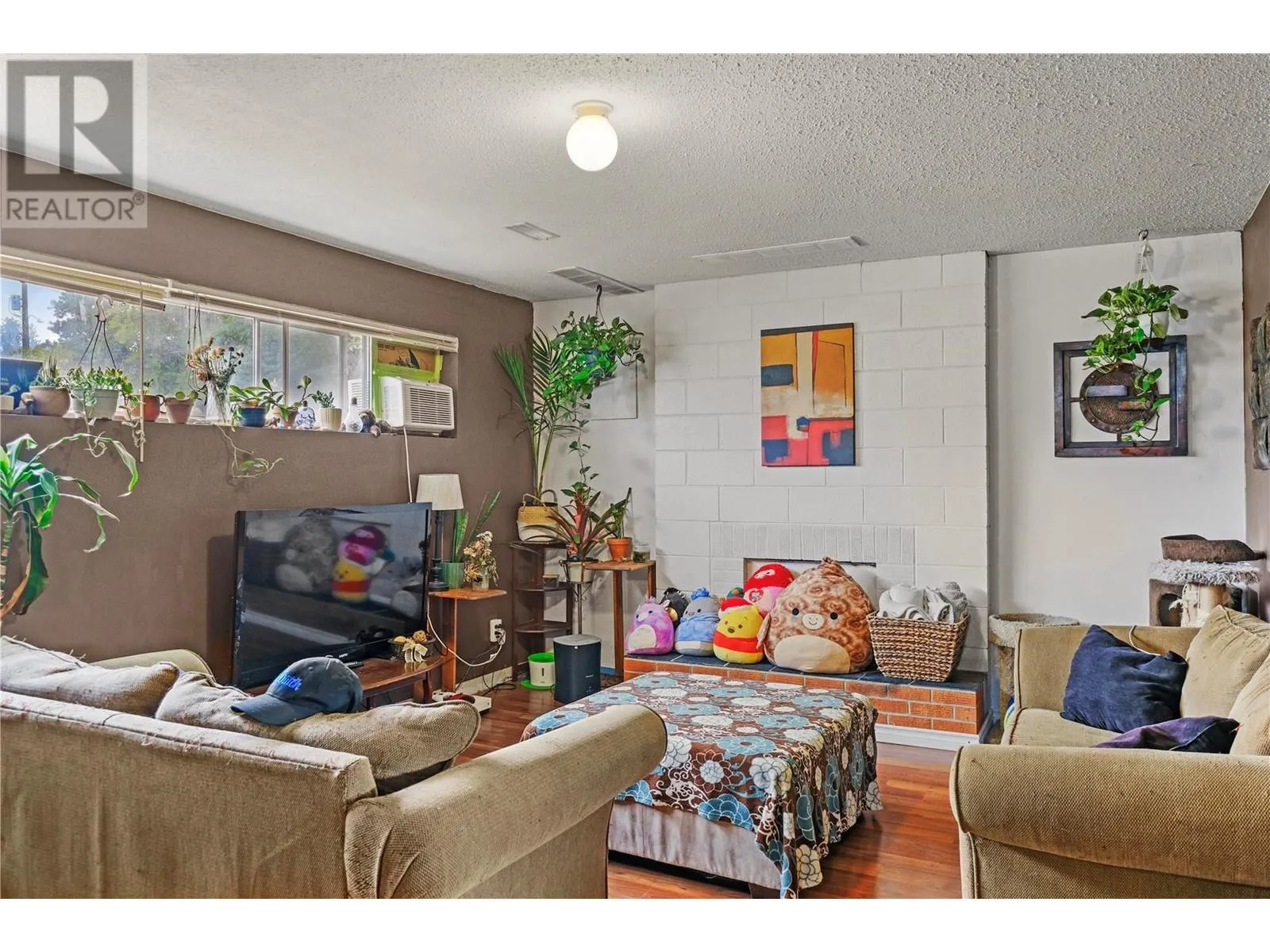 710 Bell Road