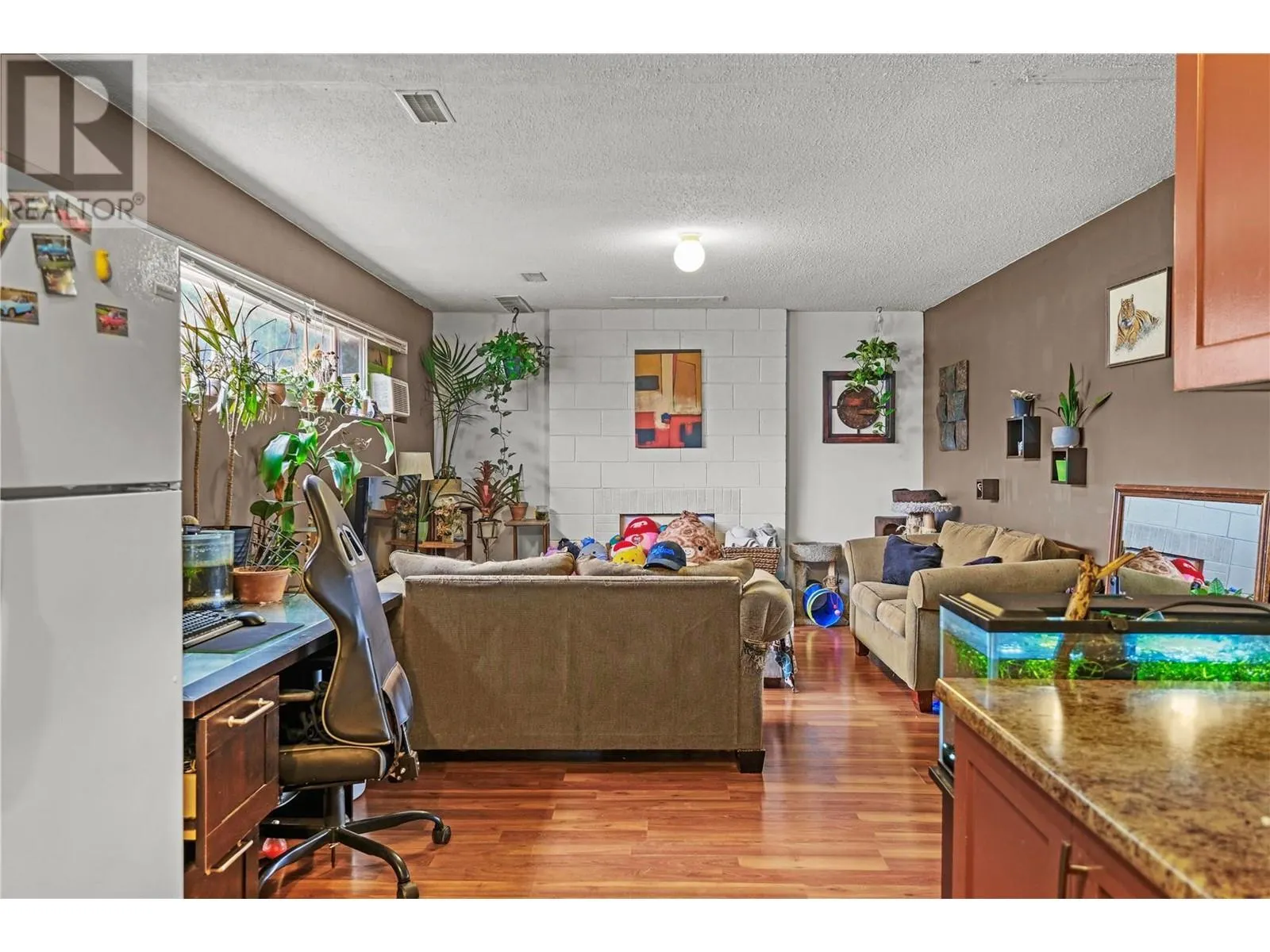 710 Bell Road