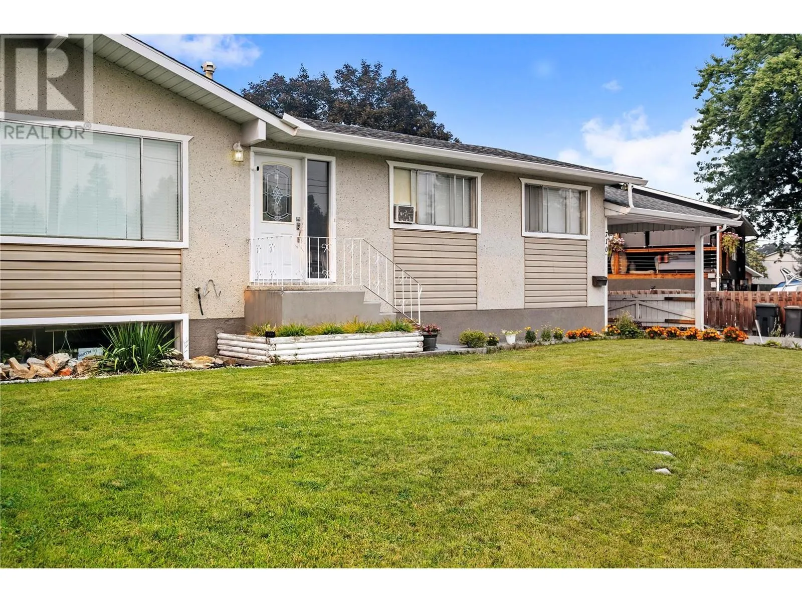 710 Bell Road