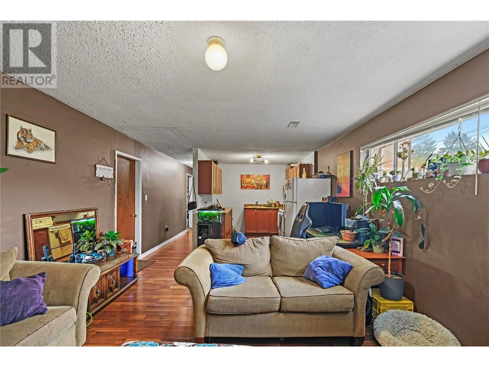 710 Bell Road