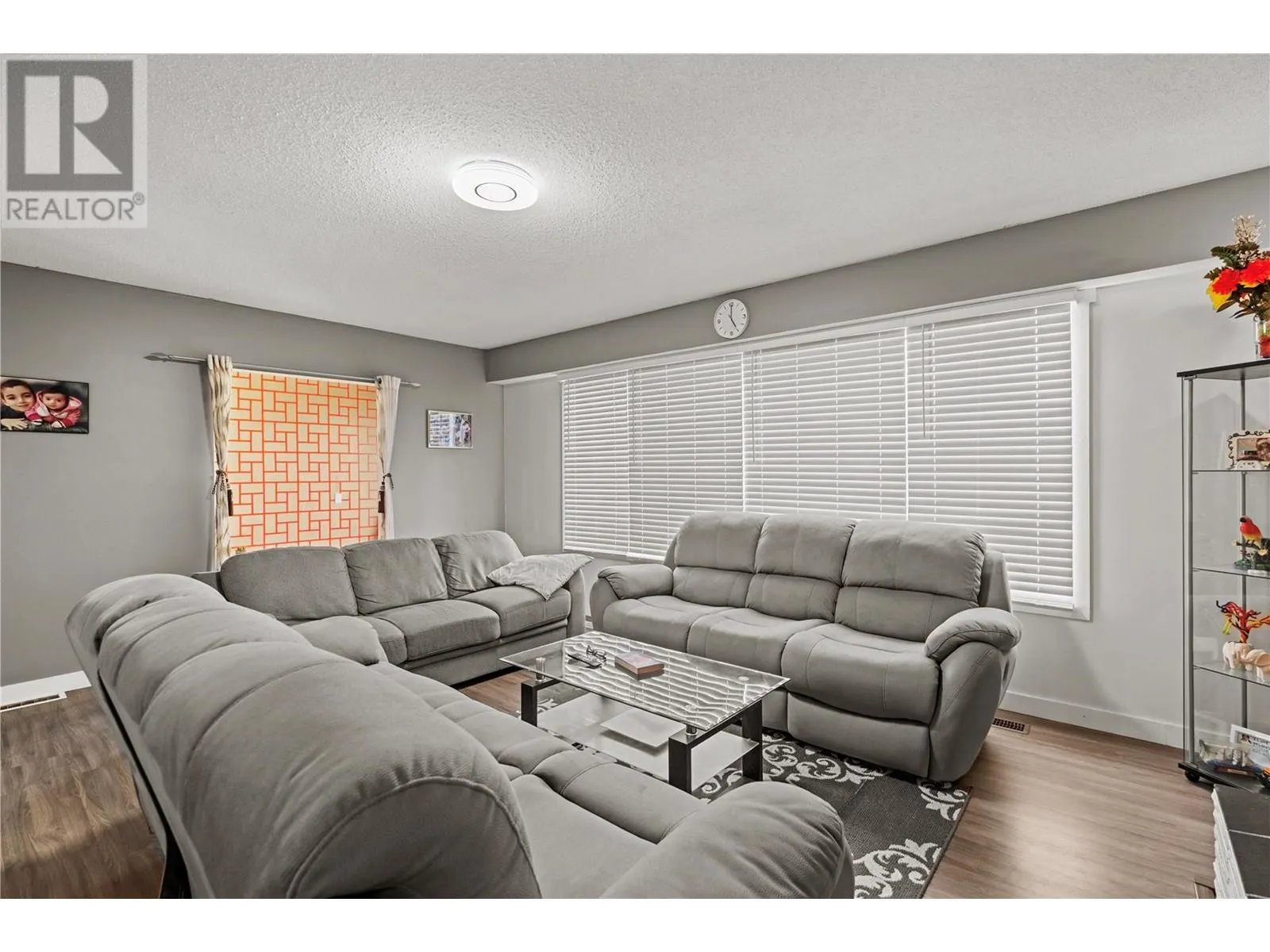 710 Bell Road
