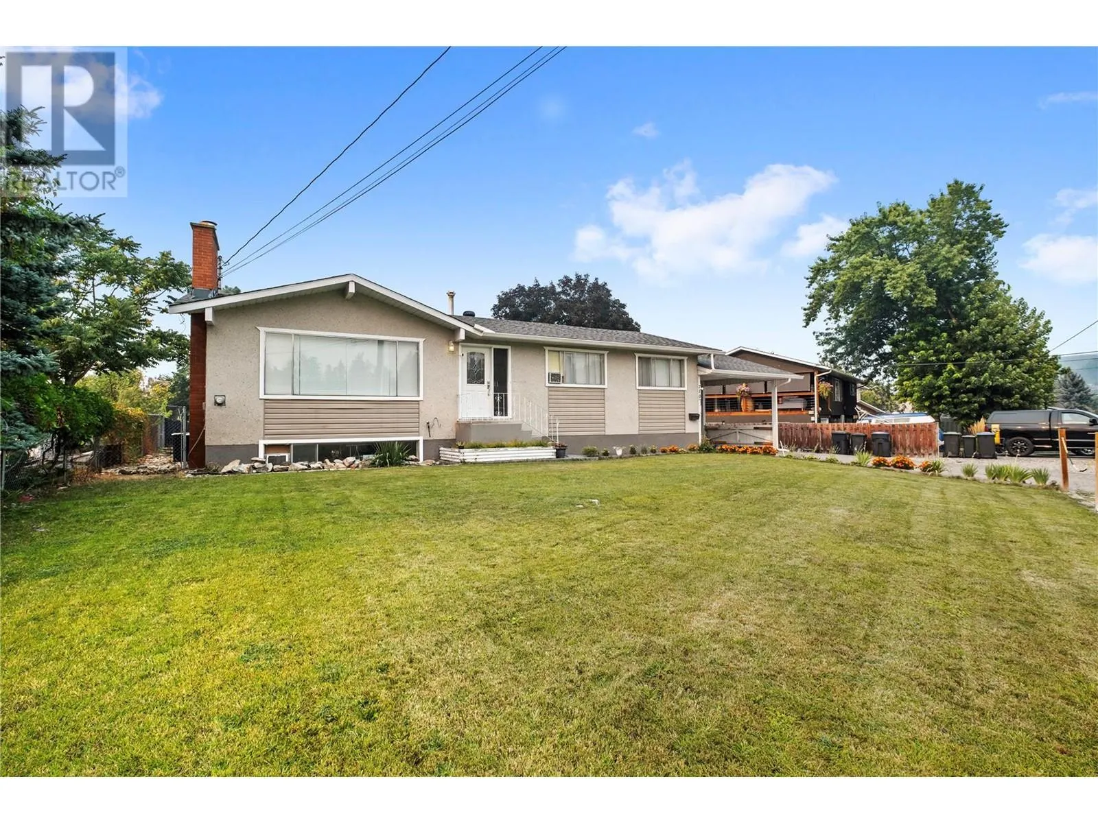 710 Bell Road