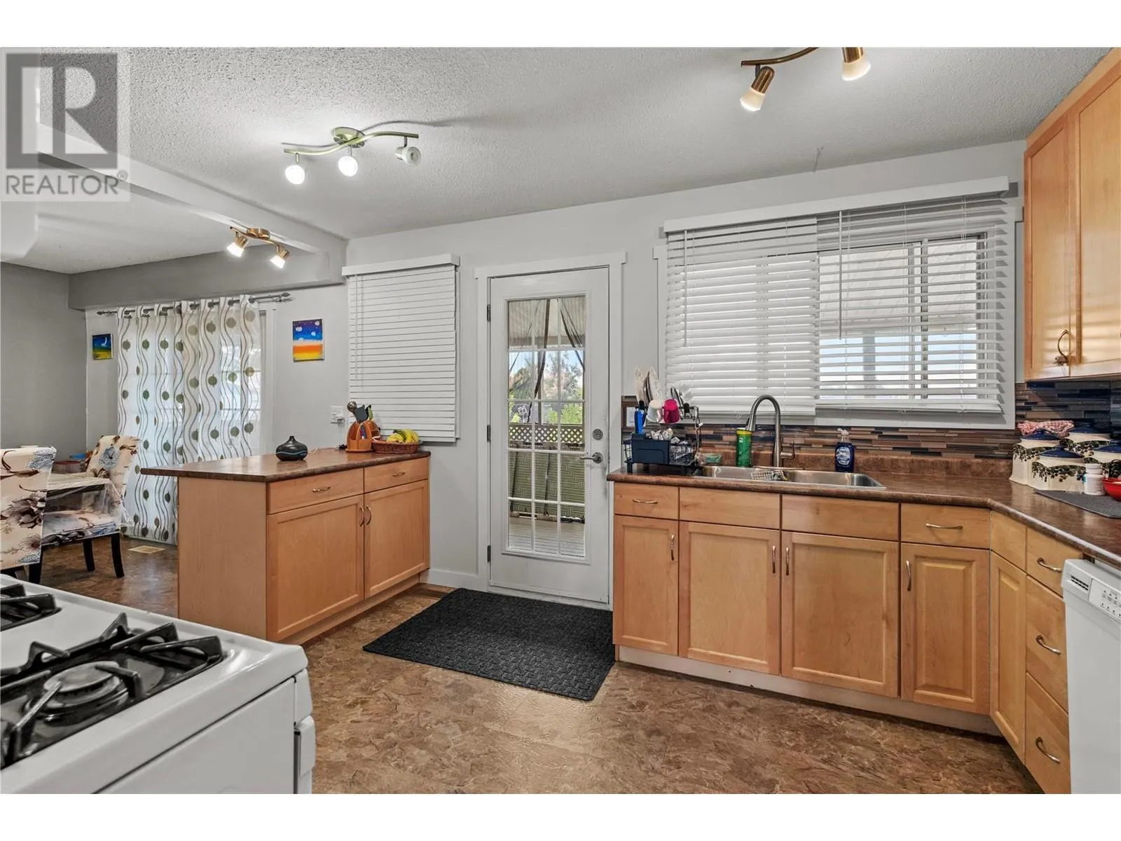 710 Bell Road