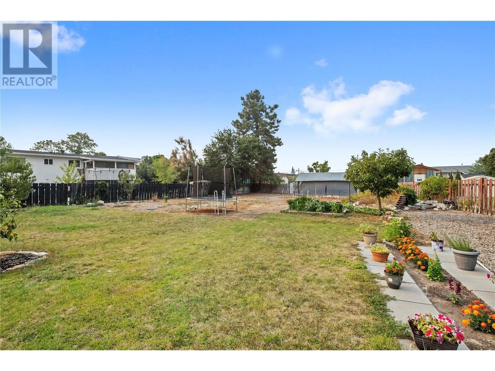 710 Bell Road