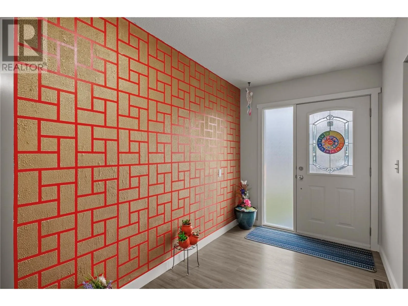 710 Bell Road