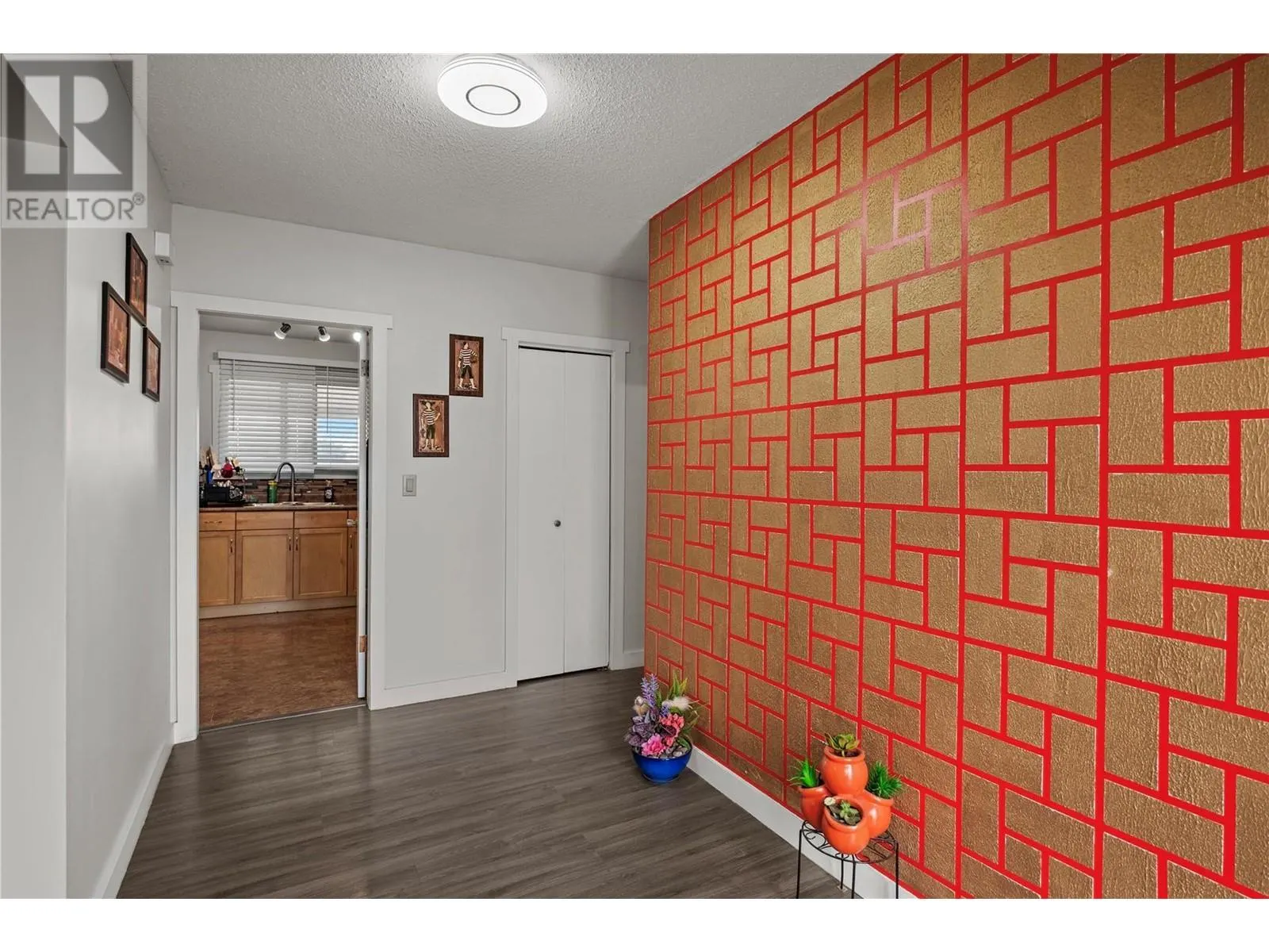710 Bell Road