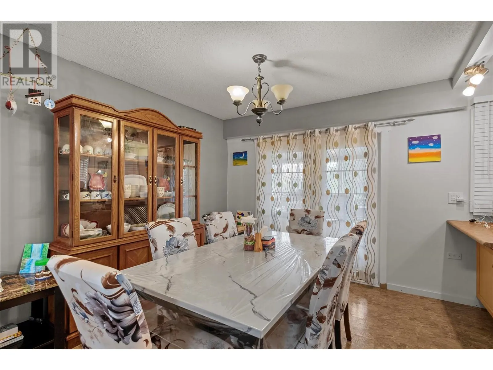 710 Bell Road