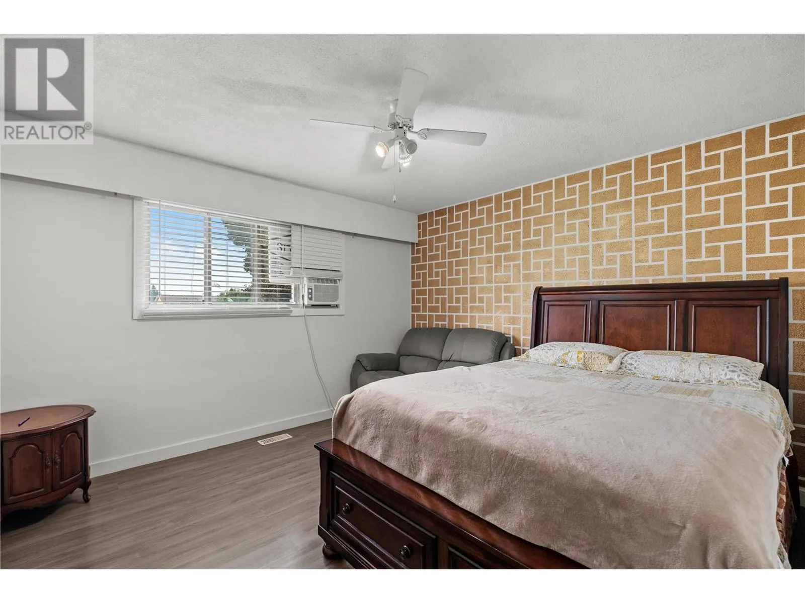 710 Bell Road