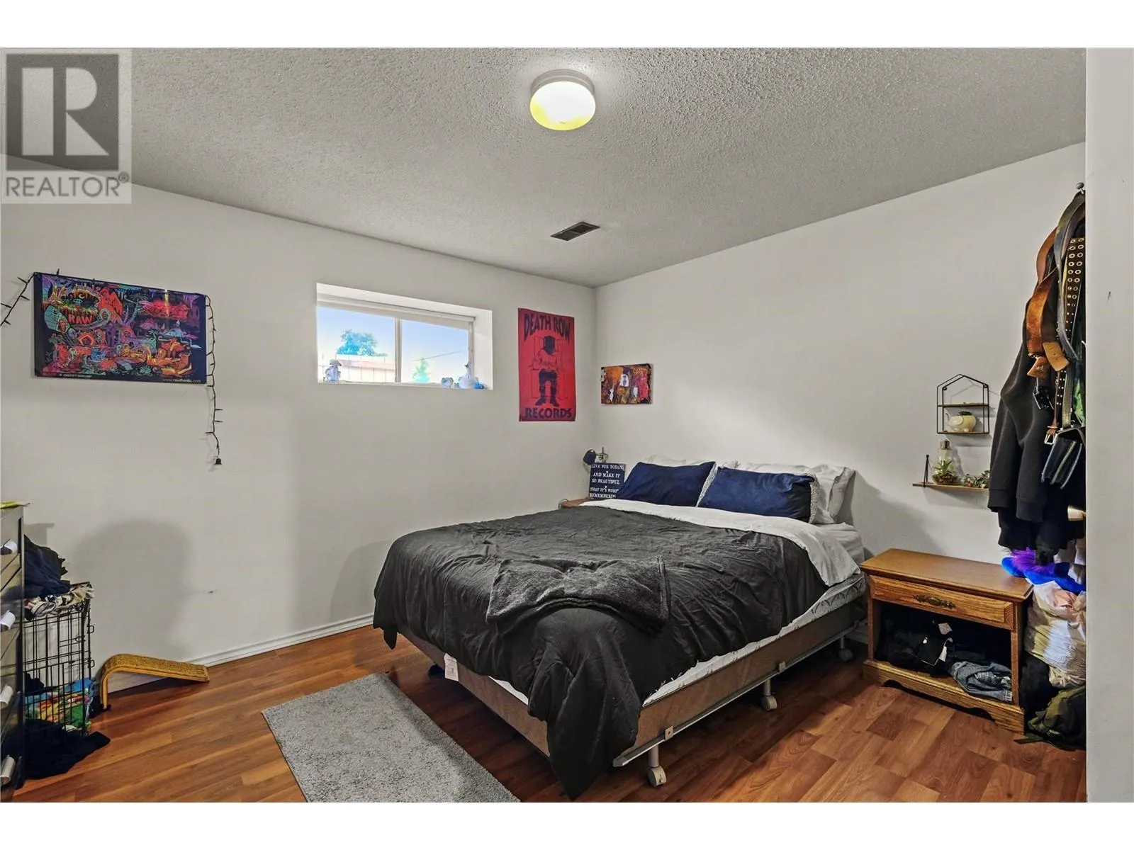 710 Bell Road