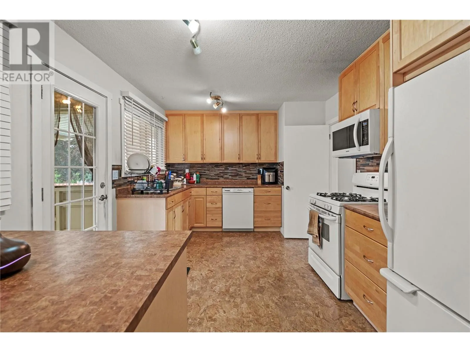 710 Bell Road
