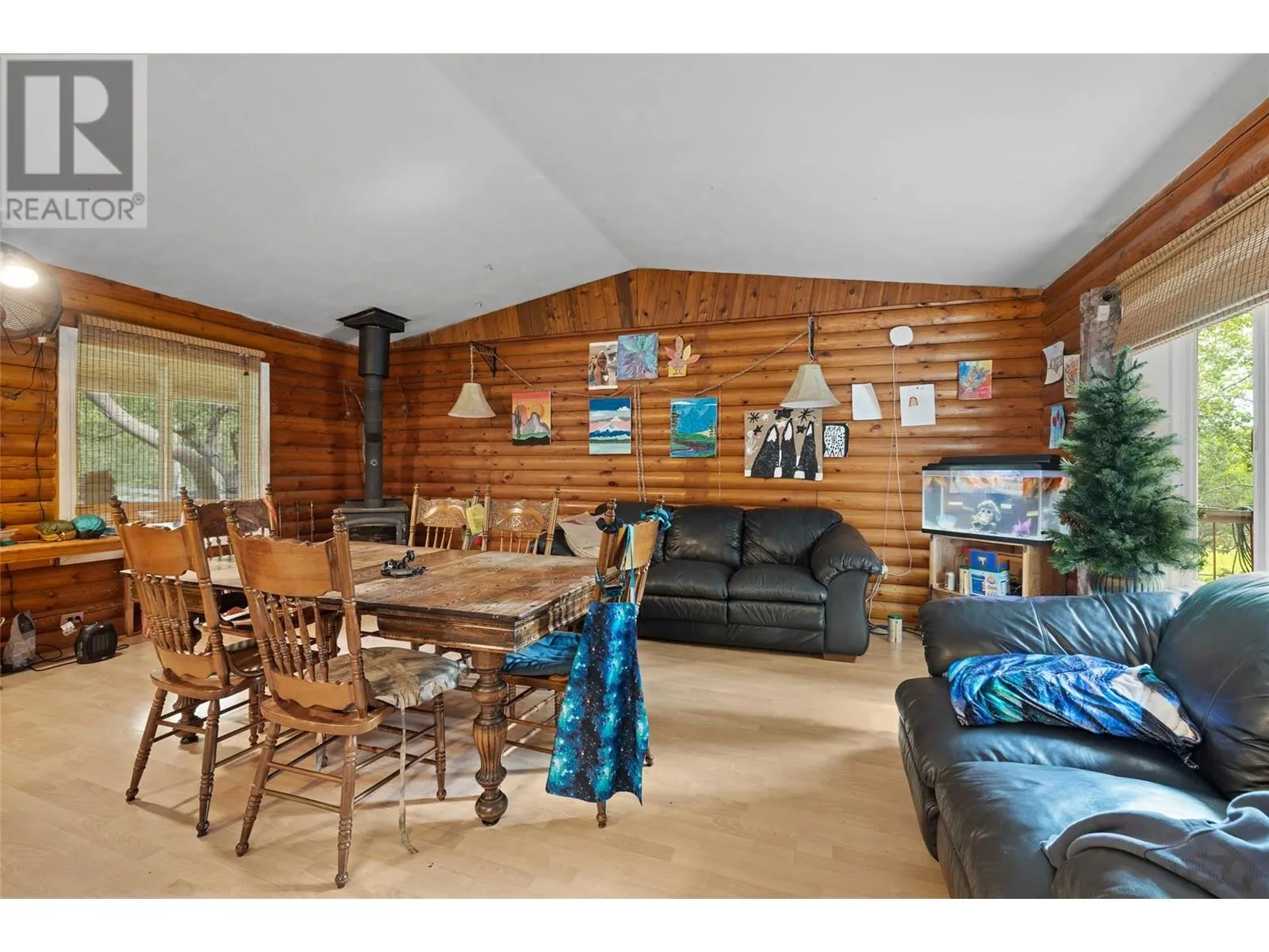 3425 McKellar Road