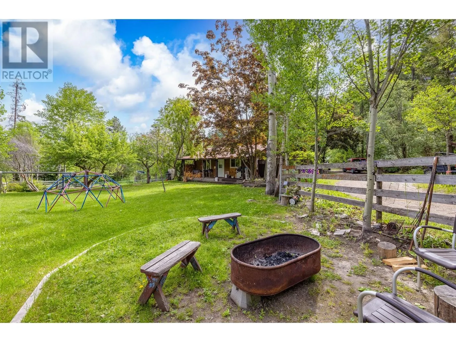3425 McKellar Road