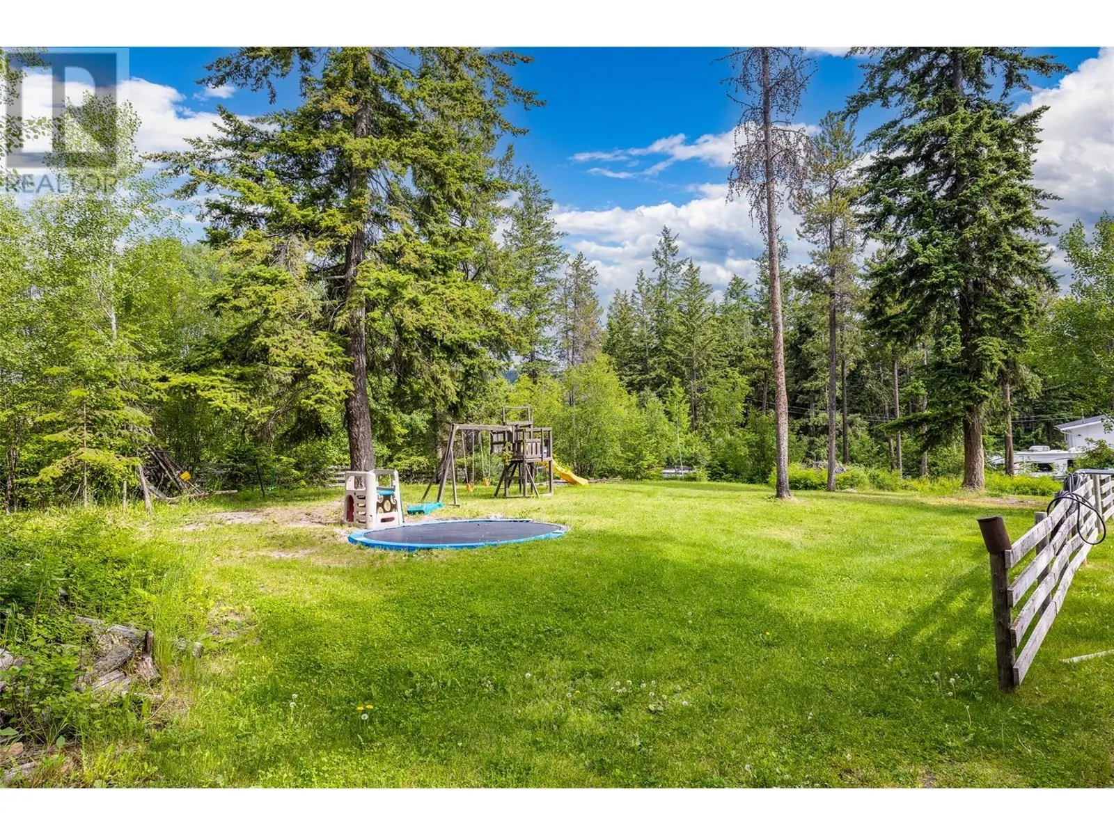 3425 McKellar Road
