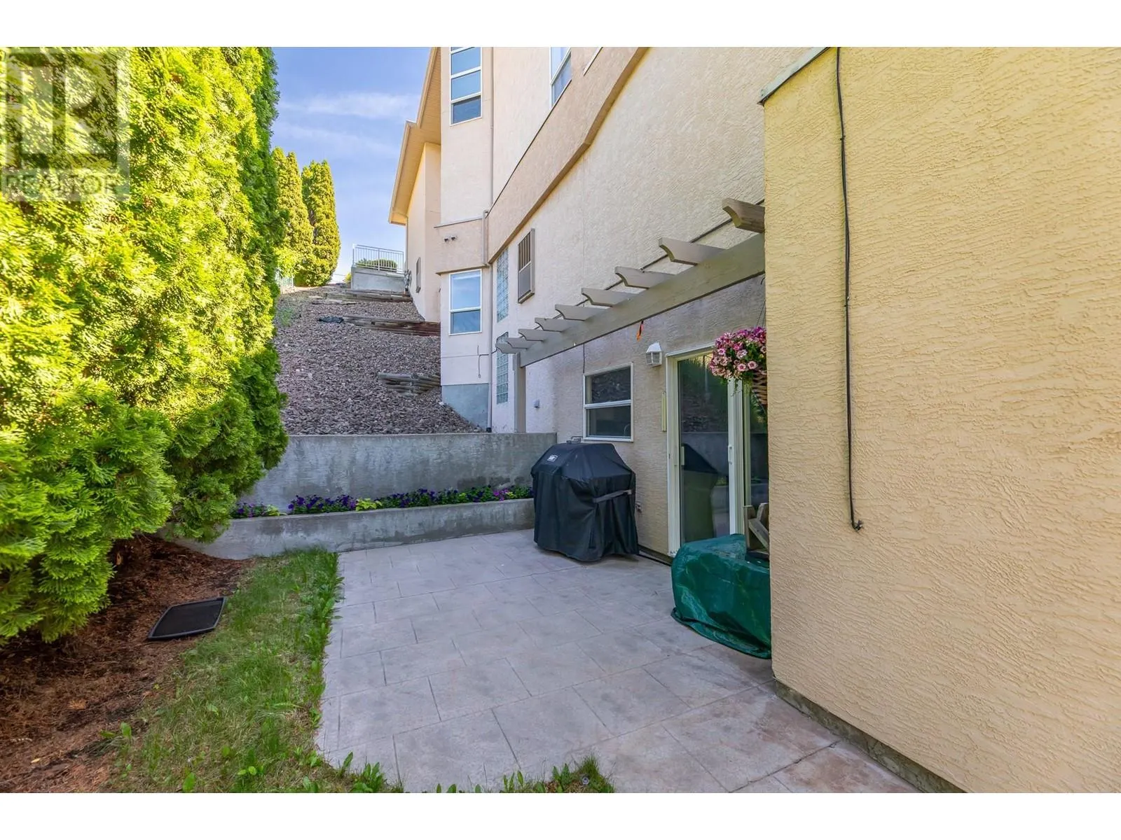 9800 Turner Street Unit# 60