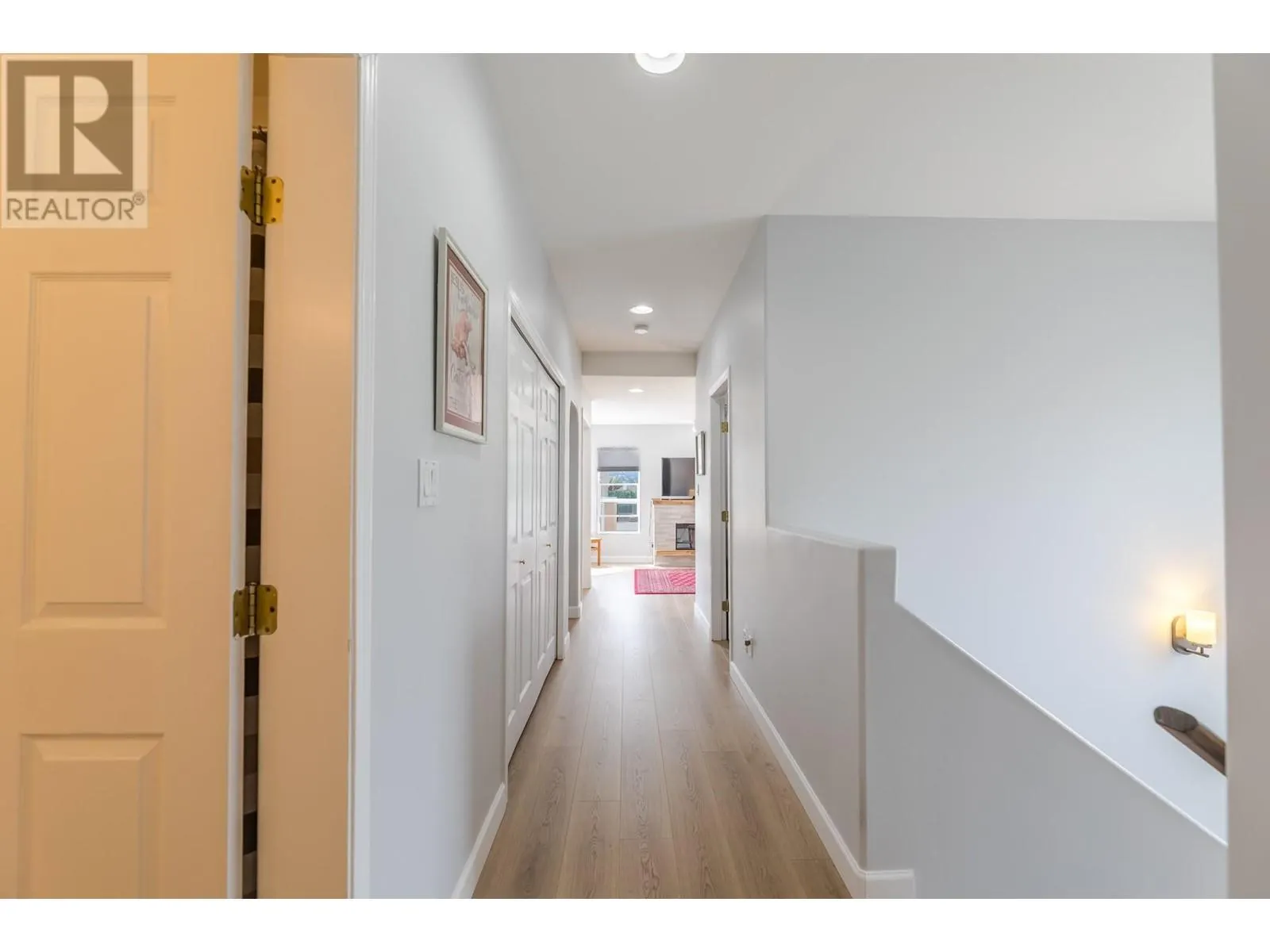 9800 Turner Street Unit# 60